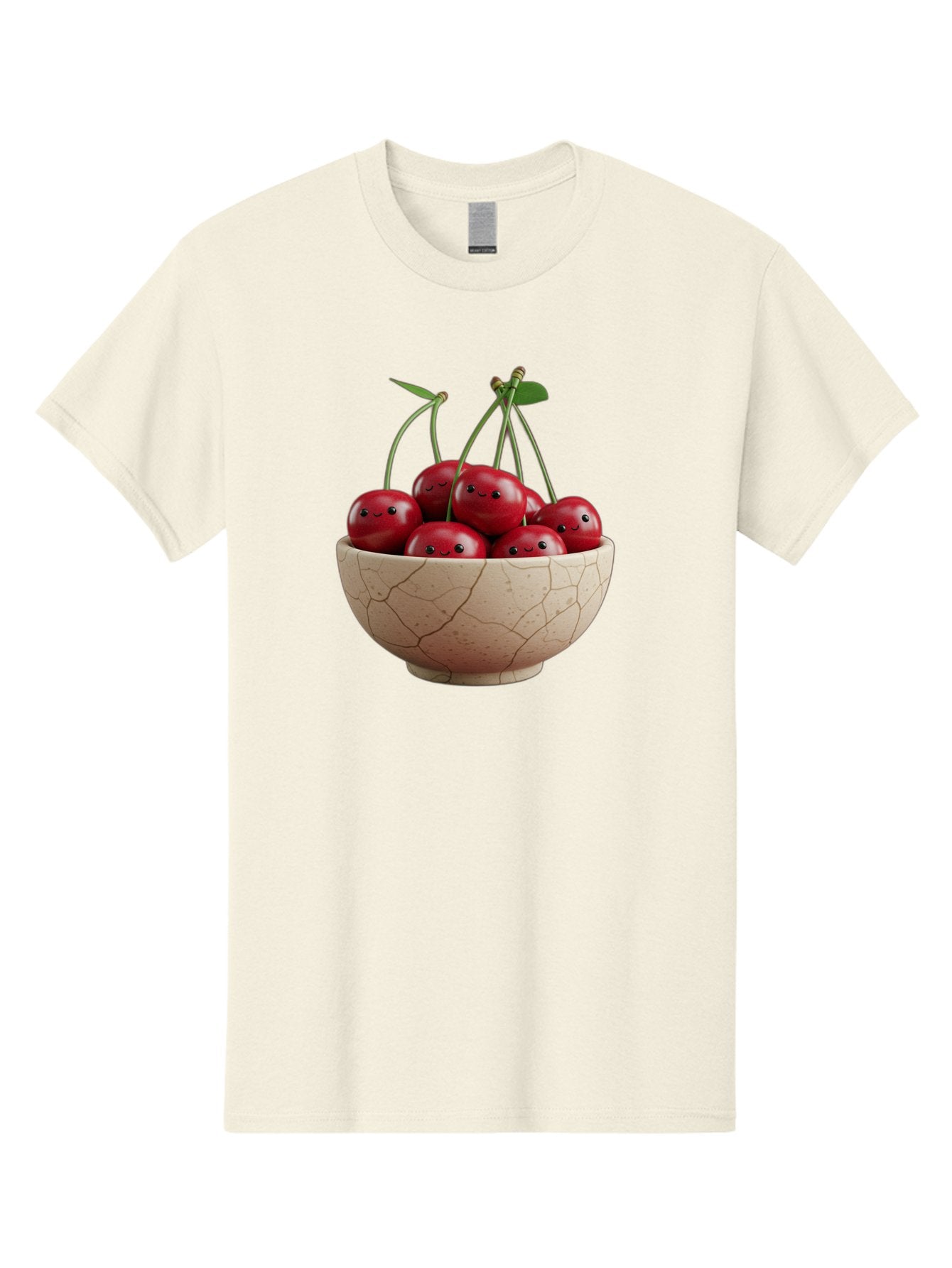 Cherries-2 Men'S Graphic Tee, 100% Cotton, Comfortable Casual Summer Wear, Machine Washable, Vintage Camera, Old Camera, Antique Camera, Black Camera, Classic Photography, Photography Equipment, Nostalgic Device, Film Camera, Camera Art Bai655 14