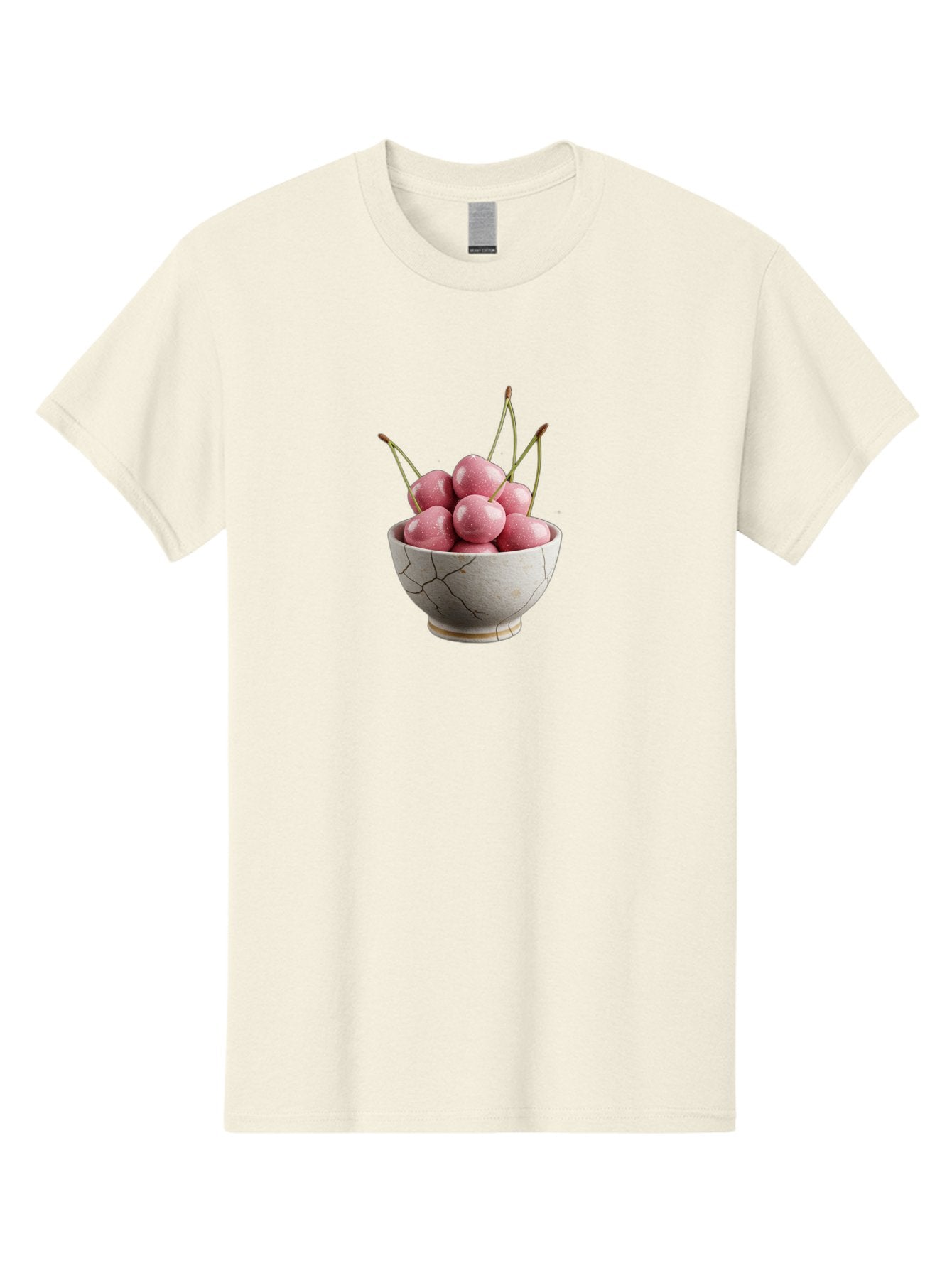 Cherries-In-Cracked-Bowl Men'S Graphic Tee, 100% Cotton, Comfortable Casual Summer Wear, Machine Washable, Vintage Camera, Old Camera, Antique Camera, Black Camera, Classic Photography, Photography Equipment, Nostalgic Device, Film Camera, Bai703 12