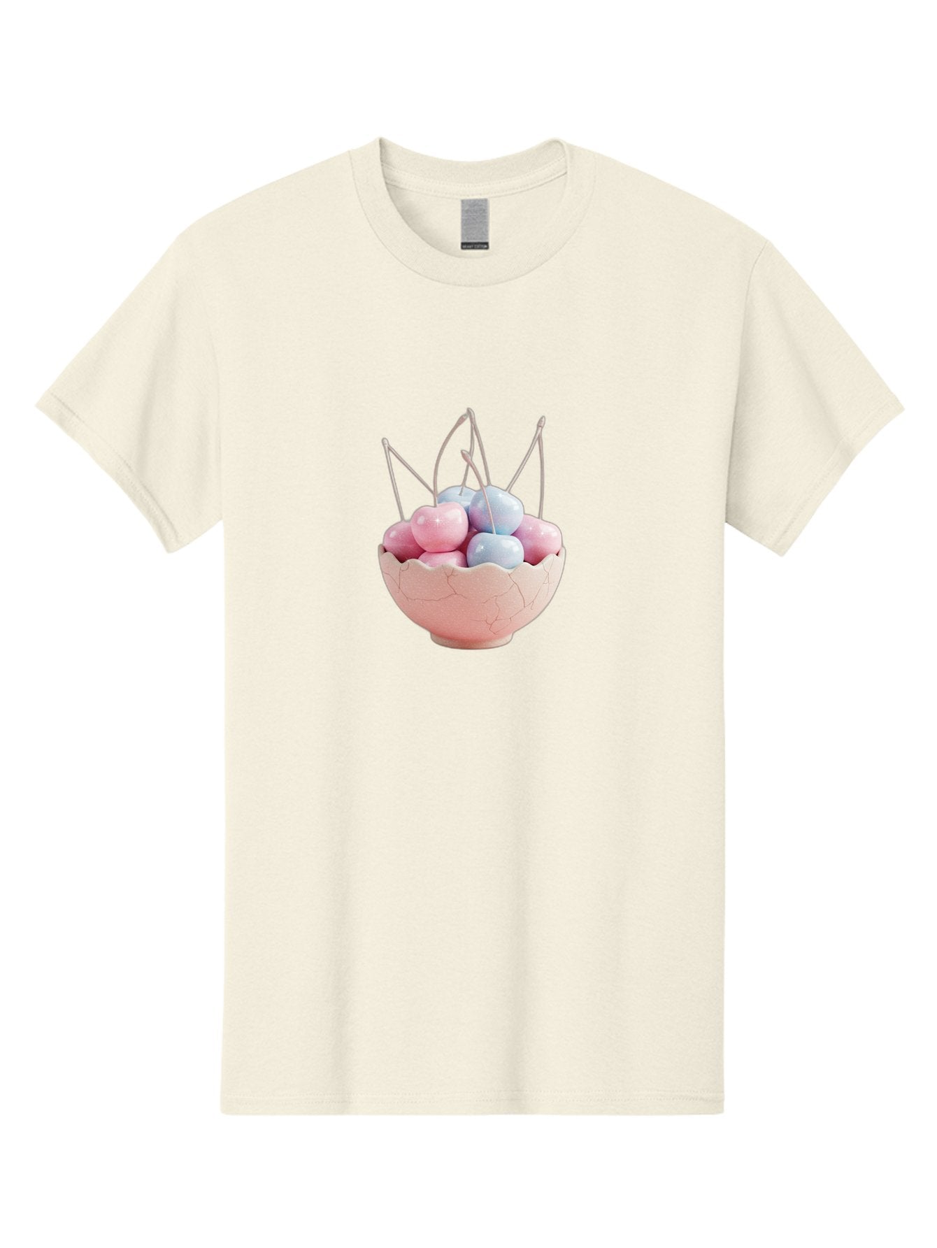 Cherries-On-Sticks Men'S Graphic Tee, 100% Cotton, Comfortable Casual Summer Wear, Machine Washable, Vintage Camera, Old Camera, Antique Camera, Black Camera, Classic Photography, Photography Equipment, Nostalgic Device, Film Camera, Bai713 12