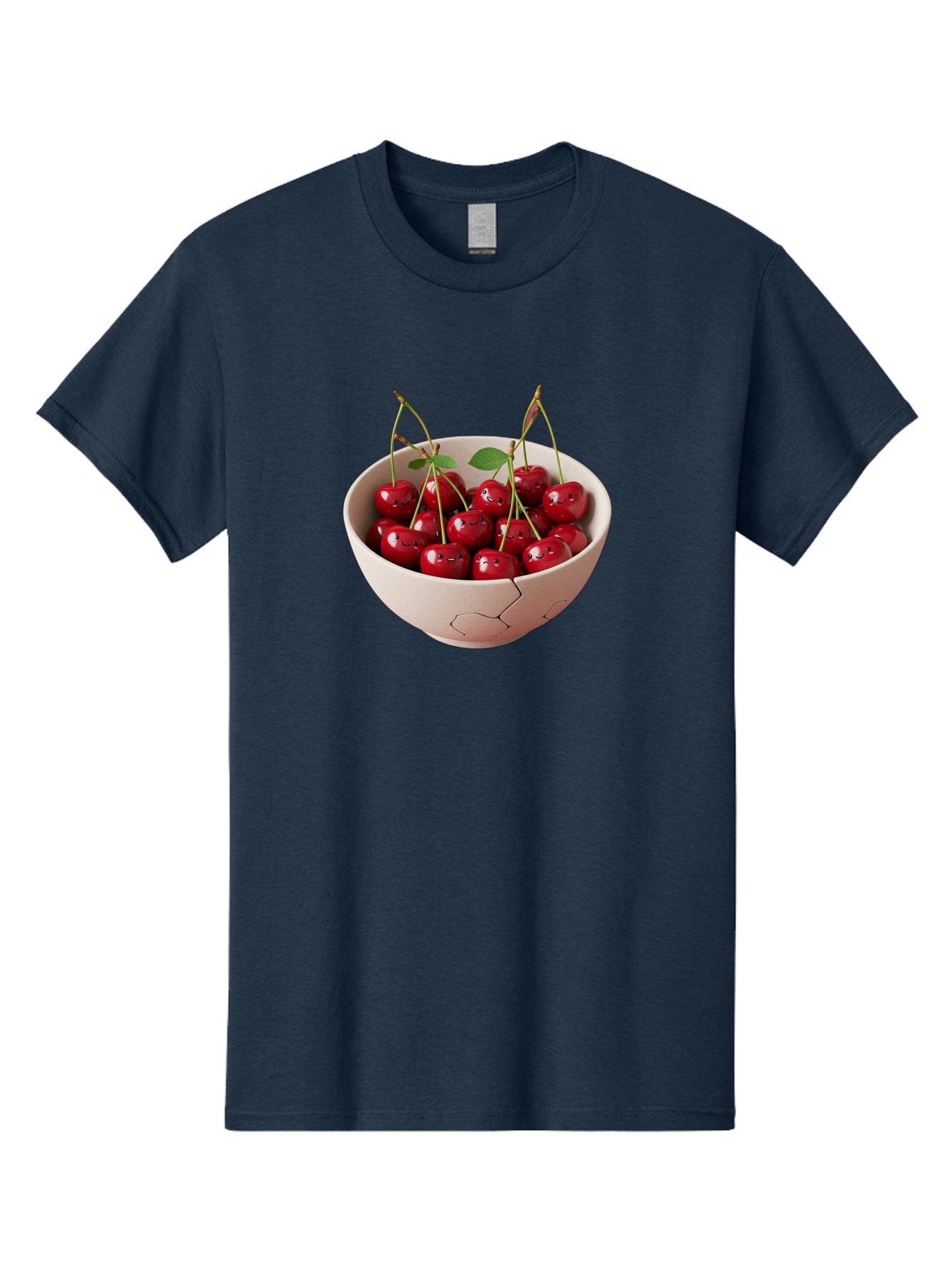 Cherries-With-Funny-Faces Men'S Graphic Tee, 100% Cotton, Comfortable Casual Summer Wear, Machine Washable, Vintage Camera, Old Camera, Antique Camera, Black Camera, Classic Photography, Photography Equipment, Nostalgic Device, Film Camera, Bai715 11
