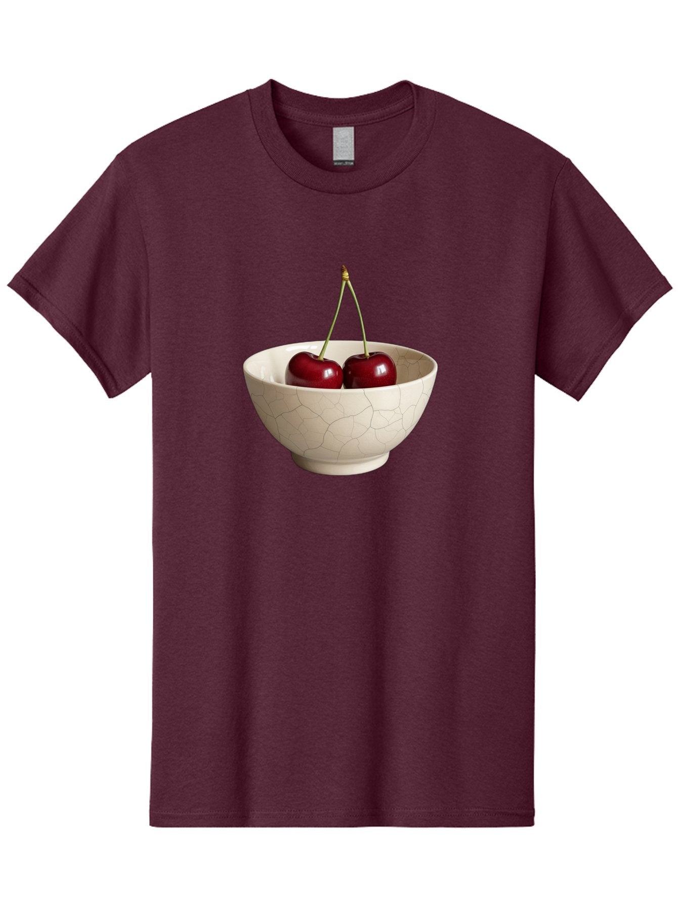 Cherries Men'S Graphic Tee, 100% Cotton, Comfortable Casual Summer Wear, Machine Washable, Vintage Camera, Old Camera, Antique Camera, Black Camera, Classic Photography, Photography Equipment, Nostalgic Device, Film Camera, Camera Art Bai716 13