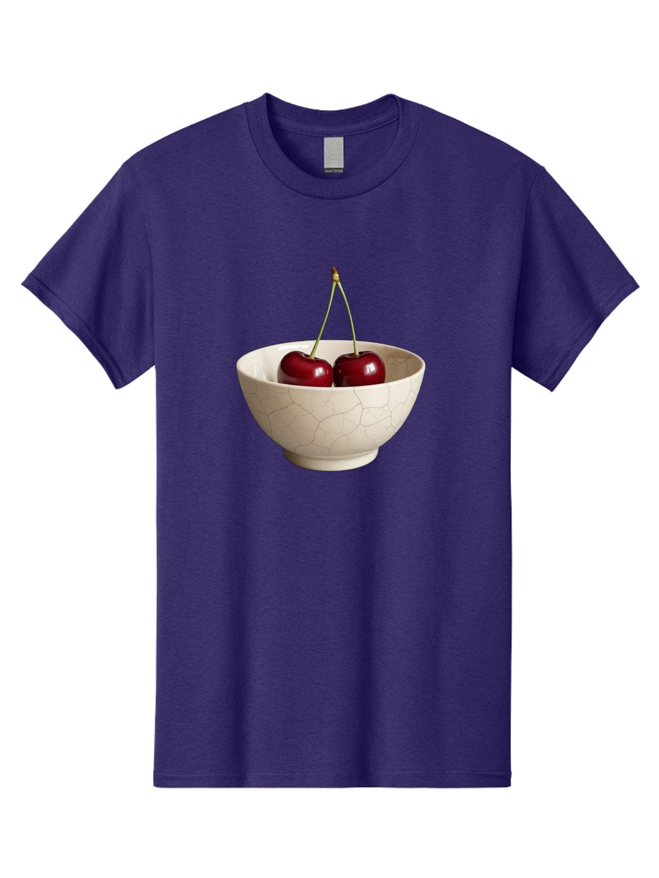 Cherries Men'S Graphic Tee, 100% Cotton, Comfortable Casual Summer Wear, Machine Washable, Vintage Camera, Old Camera, Antique Camera, Black Camera, Classic Photography, Photography Equipment, Nostalgic Device, Film Camera, Camera Art Bai716 5