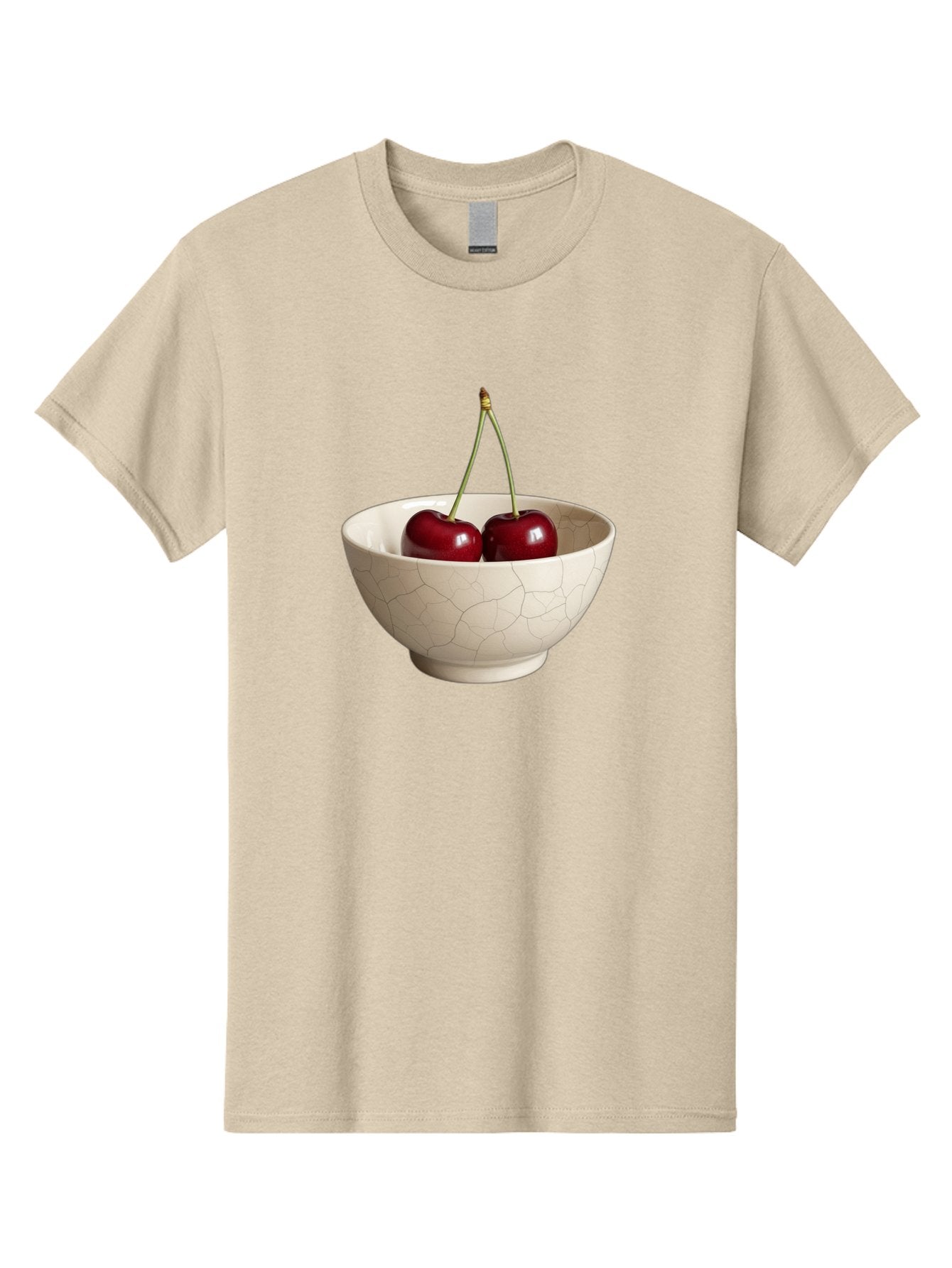 Cherries Men'S Graphic Tee, 100% Cotton, Comfortable Casual Summer Wear, Machine Washable, Vintage Camera, Old Camera, Antique Camera, Black Camera, Classic Photography, Photography Equipment, Nostalgic Device, Film Camera, Camera Art Bai716 8