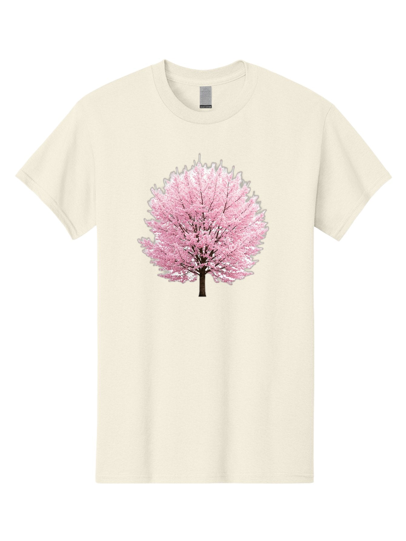 Cherry-Blossom-Tree Men'S Graphic Tee, 100% Cotton, Comfortable Casual Summer Wear, Machine Washable, Vintage Camera, Old Camera, Antique Camera, Black Camera, Classic Photography, Photography Equipment, Nostalgic Device, Film Camera, Bai721 5