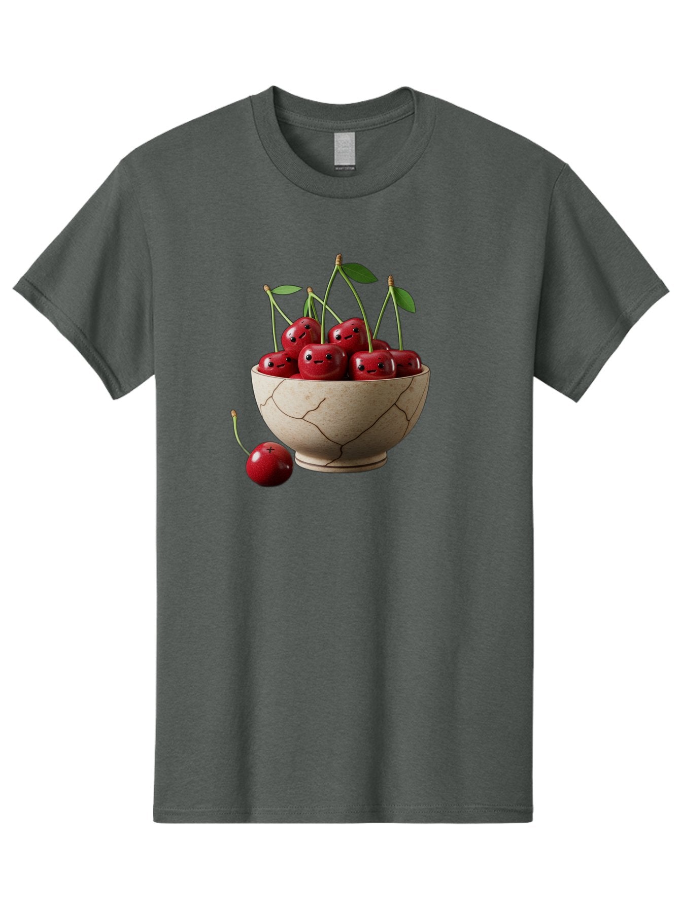 Cherry-Bowl Men'S Graphic Tee, 100% Cotton, Comfortable Casual Summer Wear, Machine Washable, Vintage Camera, Old Camera, Antique Camera, Black Camera, Classic Photography, Photography Equipment, Nostalgic Device, Film Camera, Camera Art Bai722 14