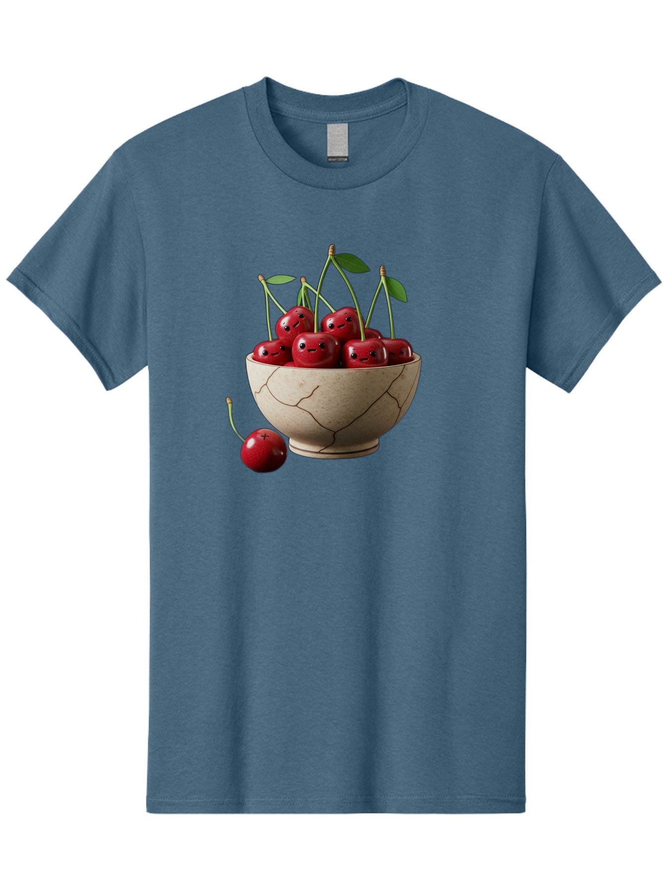 Cherry-Bowl Men'S Graphic Tee, 100% Cotton, Comfortable Casual Summer Wear, Machine Washable, Vintage Camera, Old Camera, Antique Camera, Black Camera, Classic Photography, Photography Equipment, Nostalgic Device, Film Camera, Camera Art Bai722 12