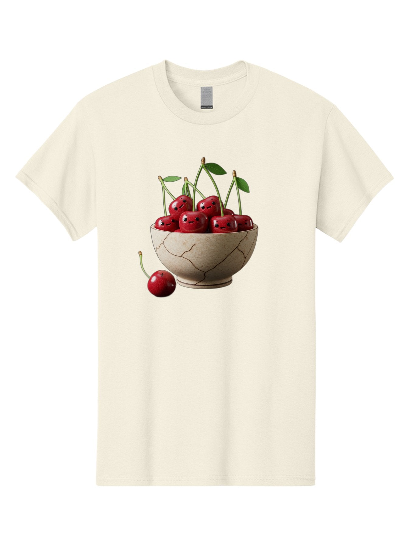 Cherry-Bowl Men'S Graphic Tee, 100% Cotton, Comfortable Casual Summer Wear, Machine Washable, Vintage Camera, Old Camera, Antique Camera, Black Camera, Classic Photography, Photography Equipment, Nostalgic Device, Film Camera, Camera Art Bai722 13