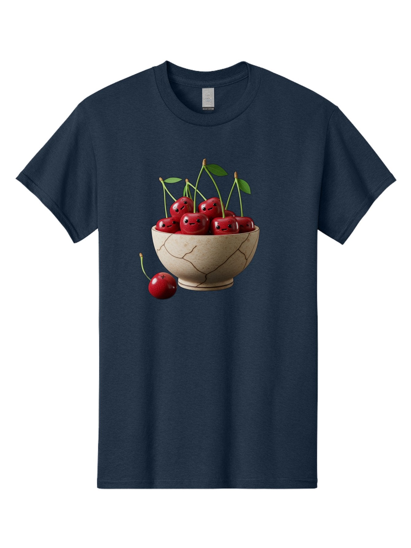 Cherry-Bowl Men'S Graphic Tee, 100% Cotton, Comfortable Casual Summer Wear, Machine Washable, Vintage Camera, Old Camera, Antique Camera, Black Camera, Classic Photography, Photography Equipment, Nostalgic Device, Film Camera, Camera Art Bai722 10