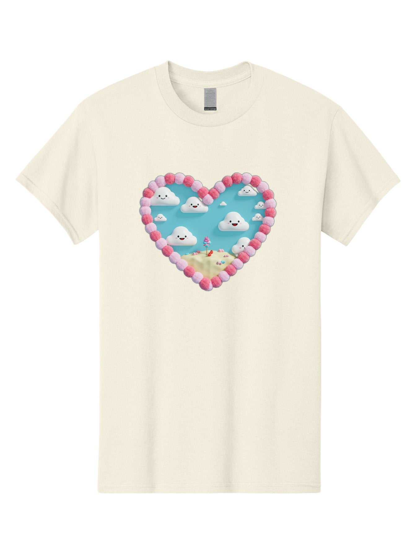 Clouds-Heart Men'S Graphic Tee, 100% Cotton, Comfortable Casual Summer Wear, Machine Washable, Vintage Camera, Old Camera, Antique Camera, Black Camera, Classic Photography, Photography Equipment, Nostalgic Device, Film Camera, Camera Art Bai725 12