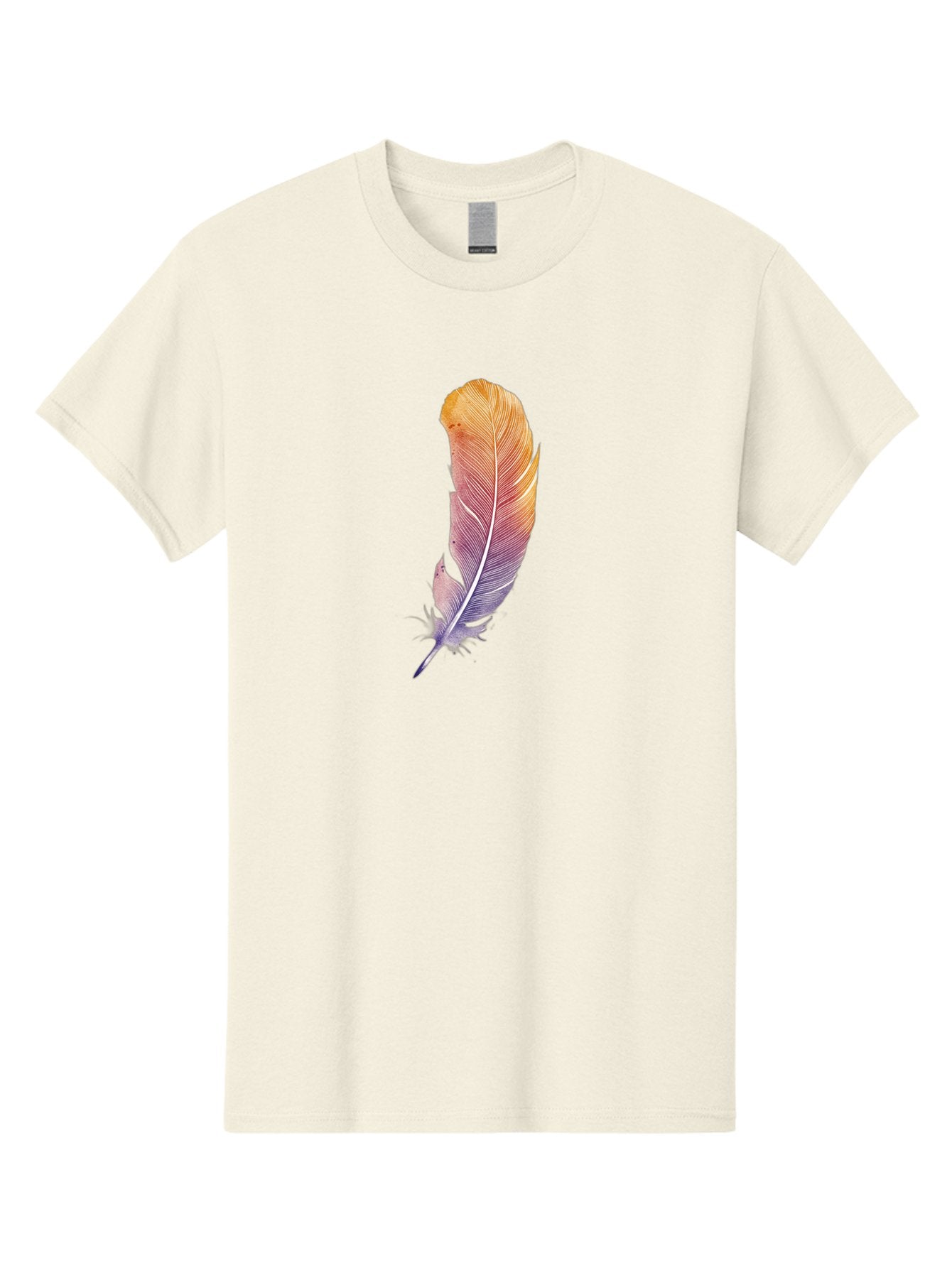 Colorful-Feather-1 Men'S Graphic Tee, 100% Cotton, Comfortable Casual Summer Wear, Machine Washable, Vintage Camera, Old Camera, Antique Camera, Black Camera, Classic Photography, Photography Equipment, Nostalgic Device, Film Camera, Bai727 13