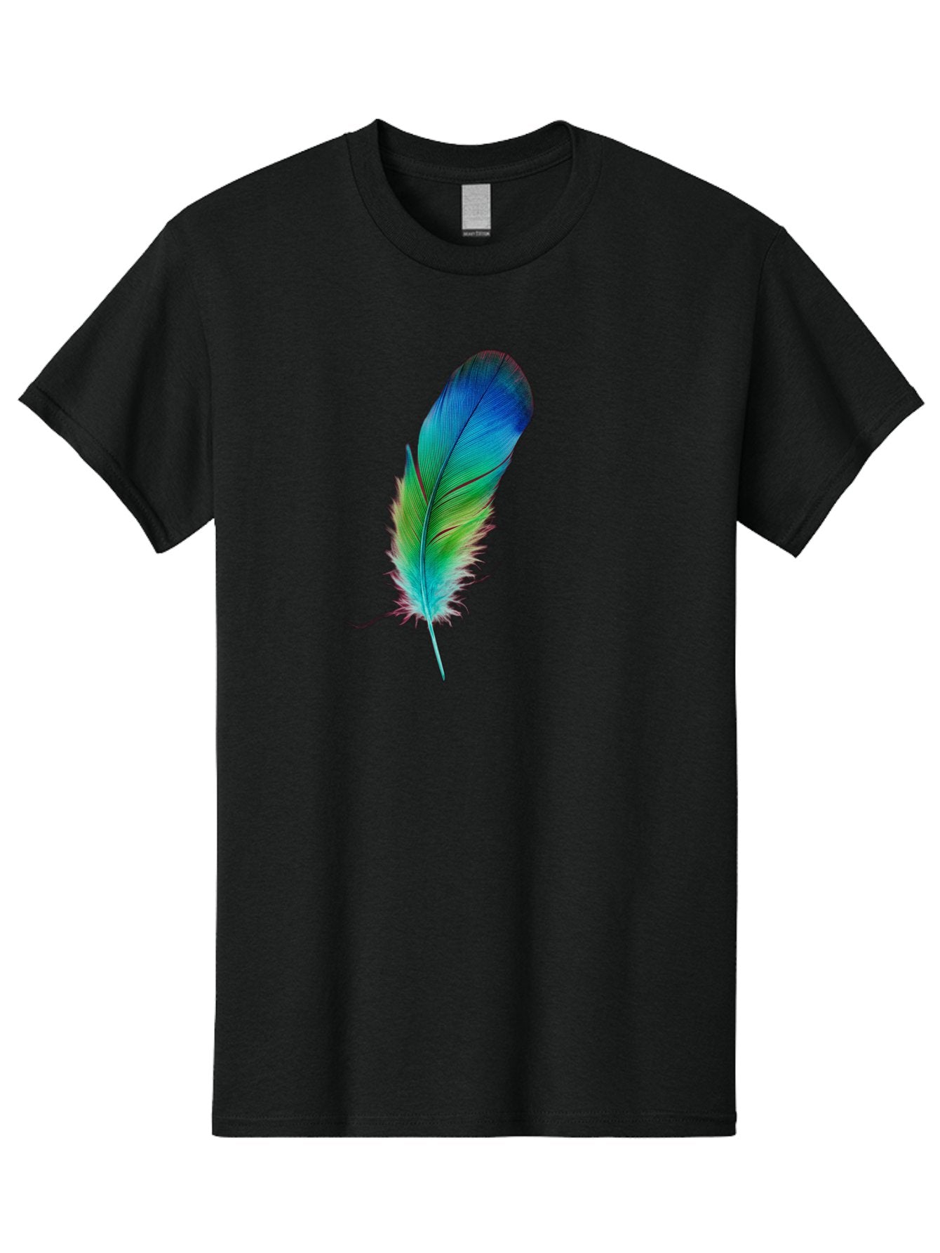 Colorful-Feather Men'S Graphic Tee, 100% Cotton, Comfortable Casual Summer Wear, Machine Washable, Vintage Camera, Old Camera, Antique Camera, Black Camera, Classic Photography, Photography Equipment, Nostalgic Device, Film Camera, Camera Art Bai728 15