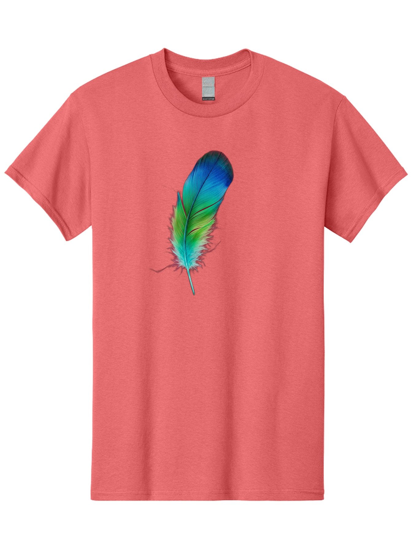 Colorful-Feather Men'S Graphic Tee, 100% Cotton, Comfortable Casual Summer Wear, Machine Washable, Vintage Camera, Old Camera, Antique Camera, Black Camera, Classic Photography, Photography Equipment, Nostalgic Device, Film Camera, Camera Art Bai728 13