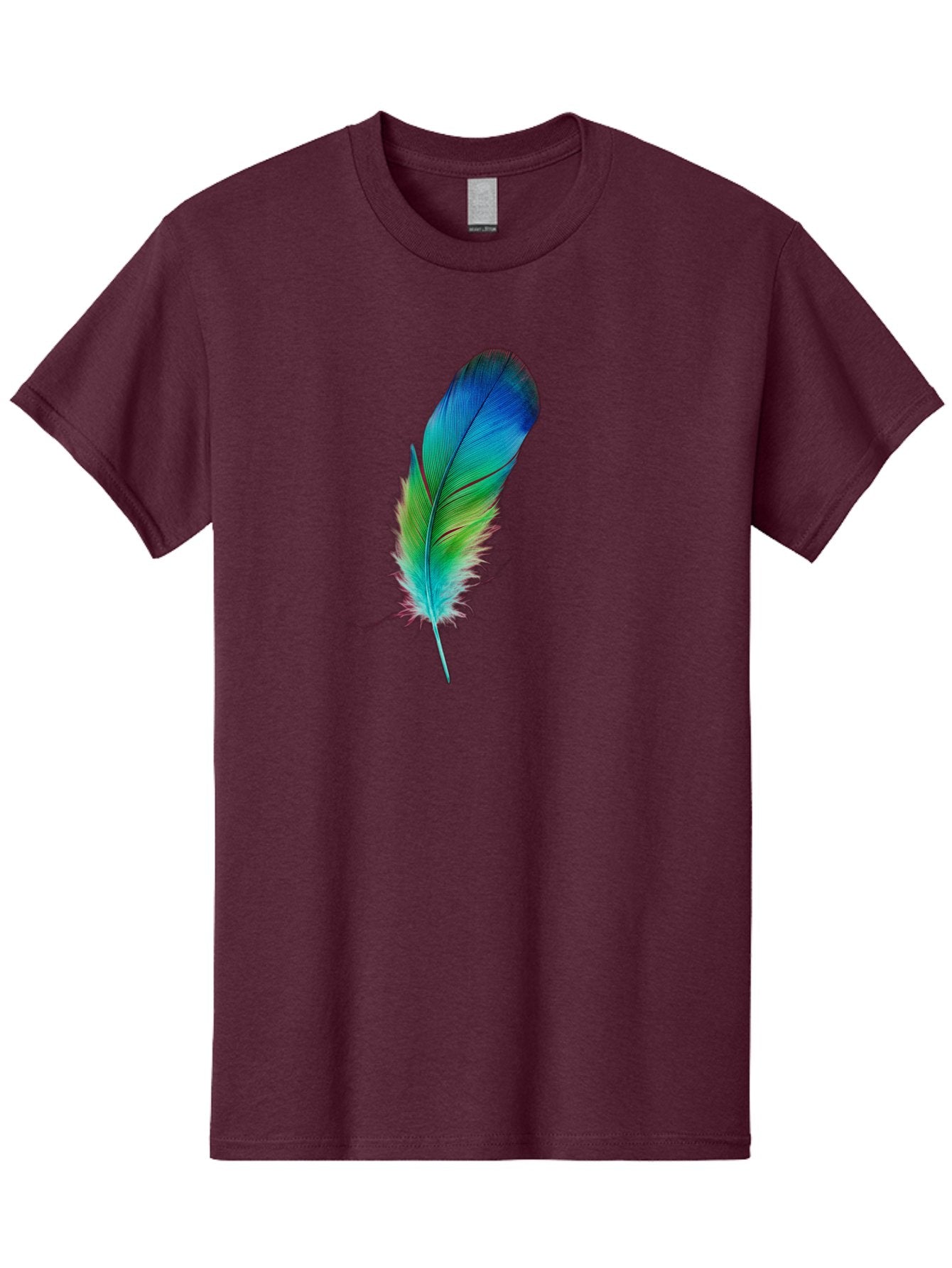 Colorful-Feather Men'S Graphic Tee, 100% Cotton, Comfortable Casual Summer Wear, Machine Washable, Vintage Camera, Old Camera, Antique Camera, Black Camera, Classic Photography, Photography Equipment, Nostalgic Device, Film Camera, Camera Art Bai728 10