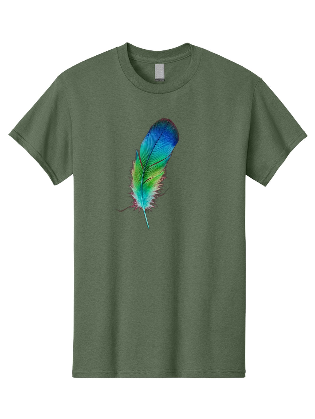 Colorful-Feather Men'S Graphic Tee, 100% Cotton, Comfortable Casual Summer Wear, Machine Washable, Vintage Camera, Old Camera, Antique Camera, Black Camera, Classic Photography, Photography Equipment, Nostalgic Device, Film Camera, Camera Art Bai728 12