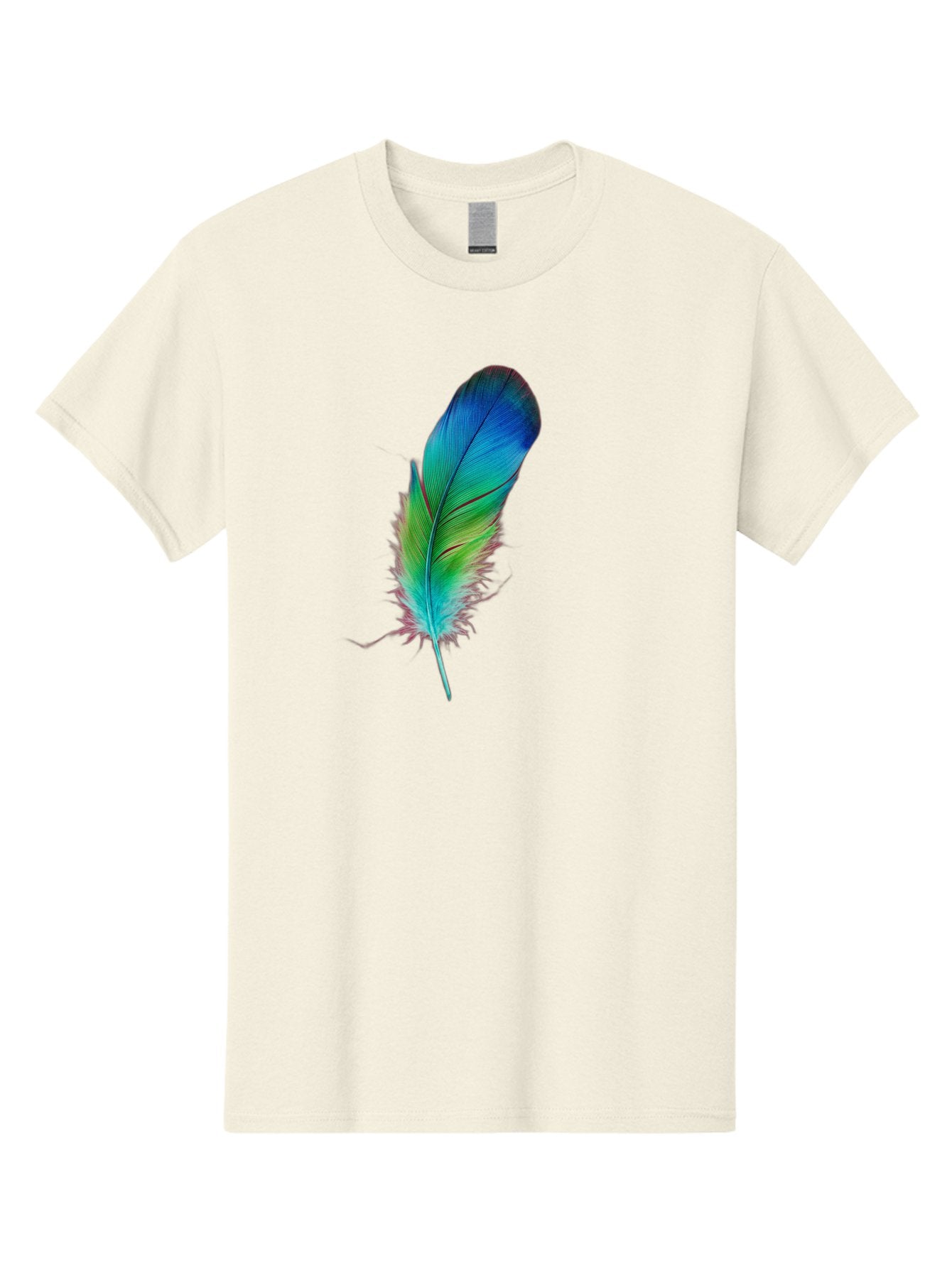 Colorful-Feather Men'S Graphic Tee, 100% Cotton, Comfortable Casual Summer Wear, Machine Washable, Vintage Camera, Old Camera, Antique Camera, Black Camera, Classic Photography, Photography Equipment, Nostalgic Device, Film Camera, Camera Art Bai728