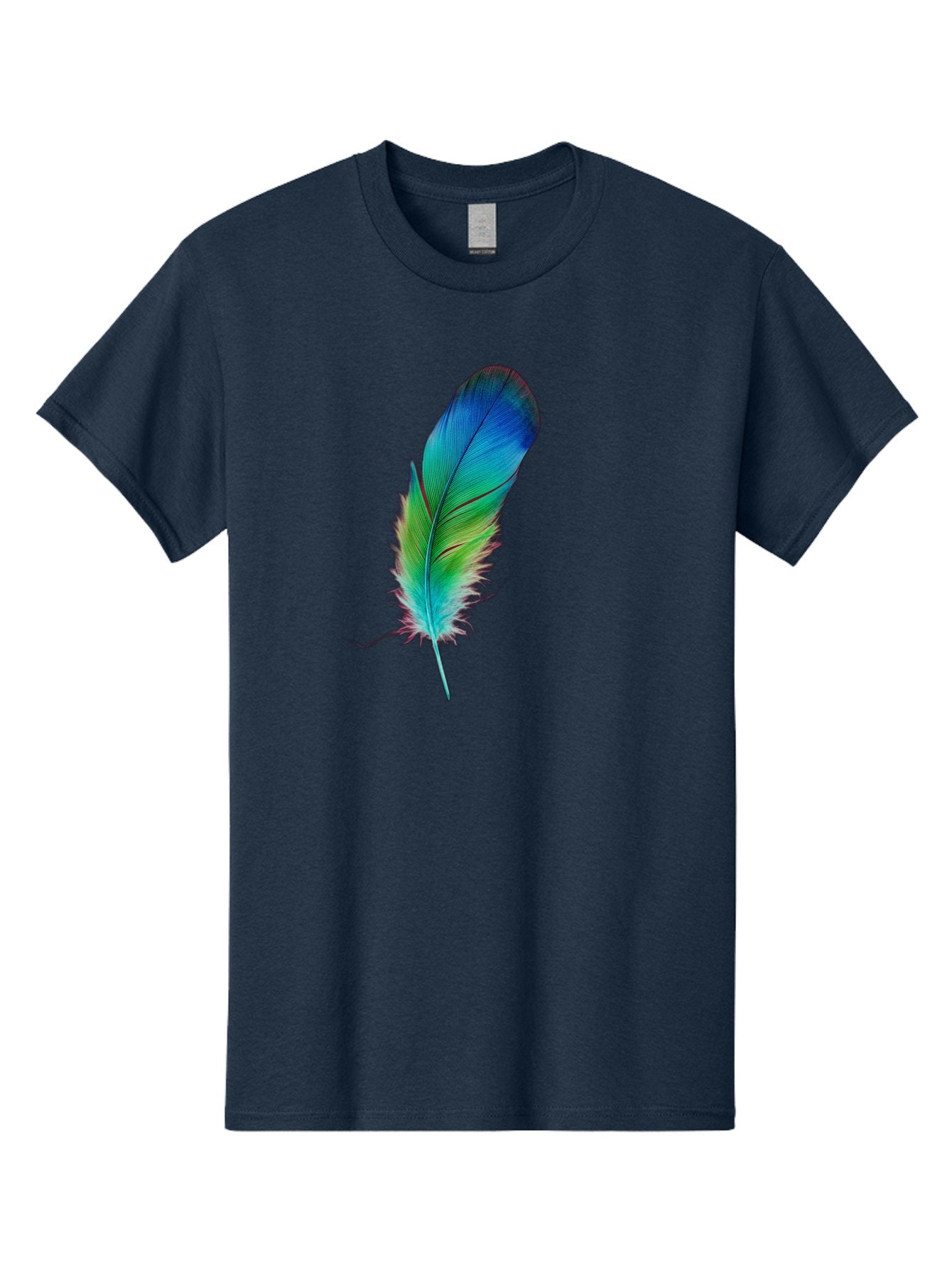 Colorful-Feather Men'S Graphic Tee, 100% Cotton, Comfortable Casual Summer Wear, Machine Washable, Vintage Camera, Old Camera, Antique Camera, Black Camera, Classic Photography, Photography Equipment, Nostalgic Device, Film Camera, Camera Art Bai728 11