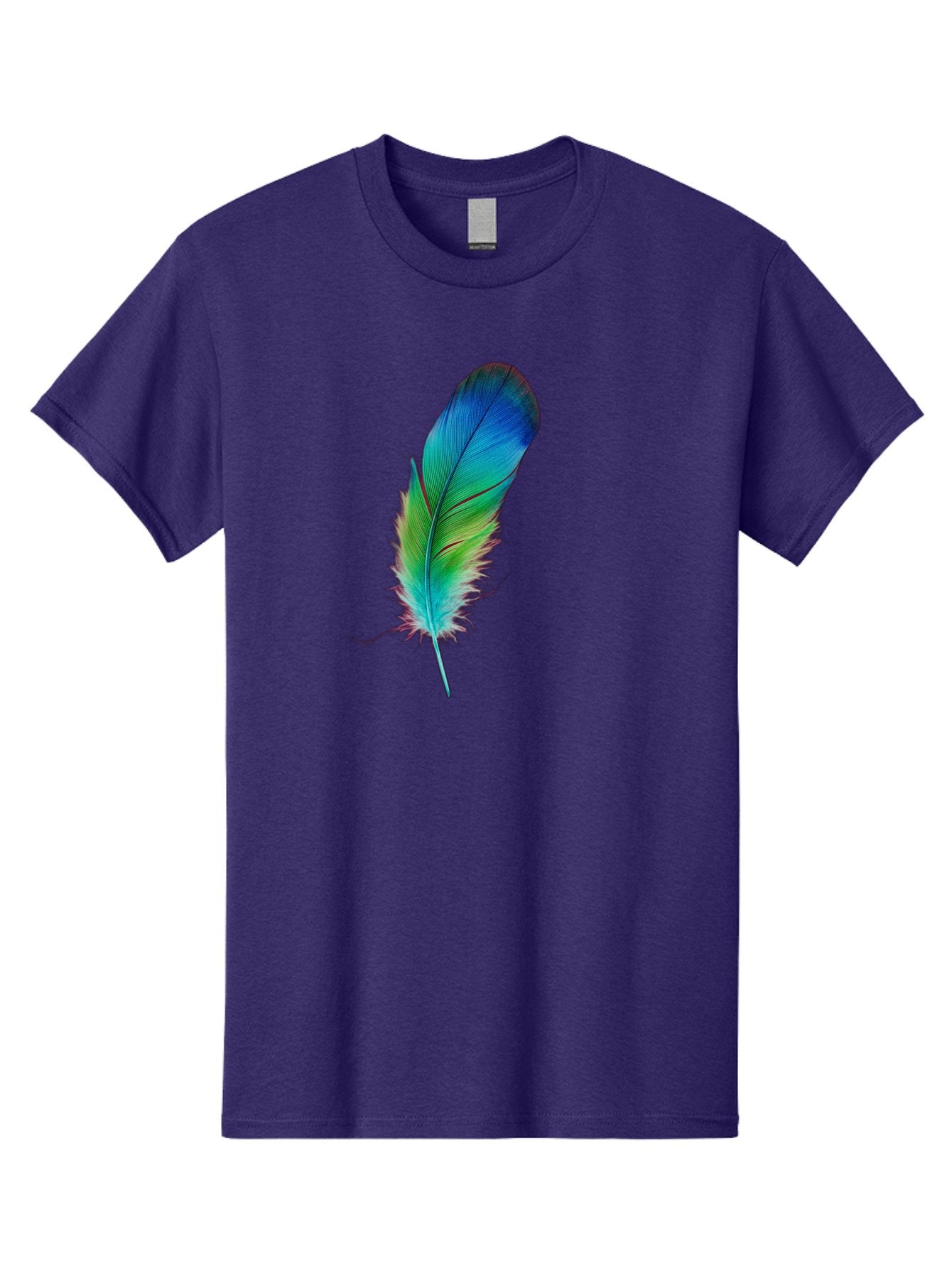 Colorful-Feather Men'S Graphic Tee, 100% Cotton, Comfortable Casual Summer Wear, Machine Washable, Vintage Camera, Old Camera, Antique Camera, Black Camera, Classic Photography, Photography Equipment, Nostalgic Device, Film Camera, Camera Art Bai728 3