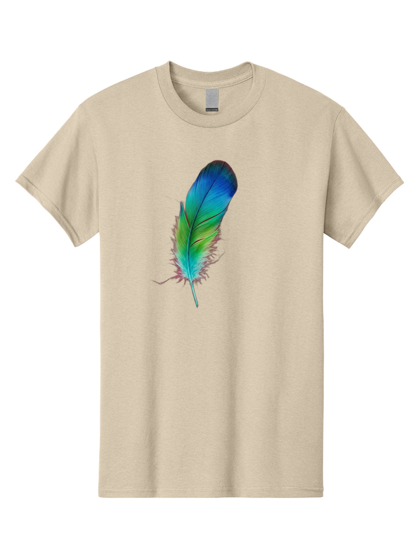 Colorful-Feather Men'S Graphic Tee, 100% Cotton, Comfortable Casual Summer Wear, Machine Washable, Vintage Camera, Old Camera, Antique Camera, Black Camera, Classic Photography, Photography Equipment, Nostalgic Device, Film Camera, Camera Art Bai728 14