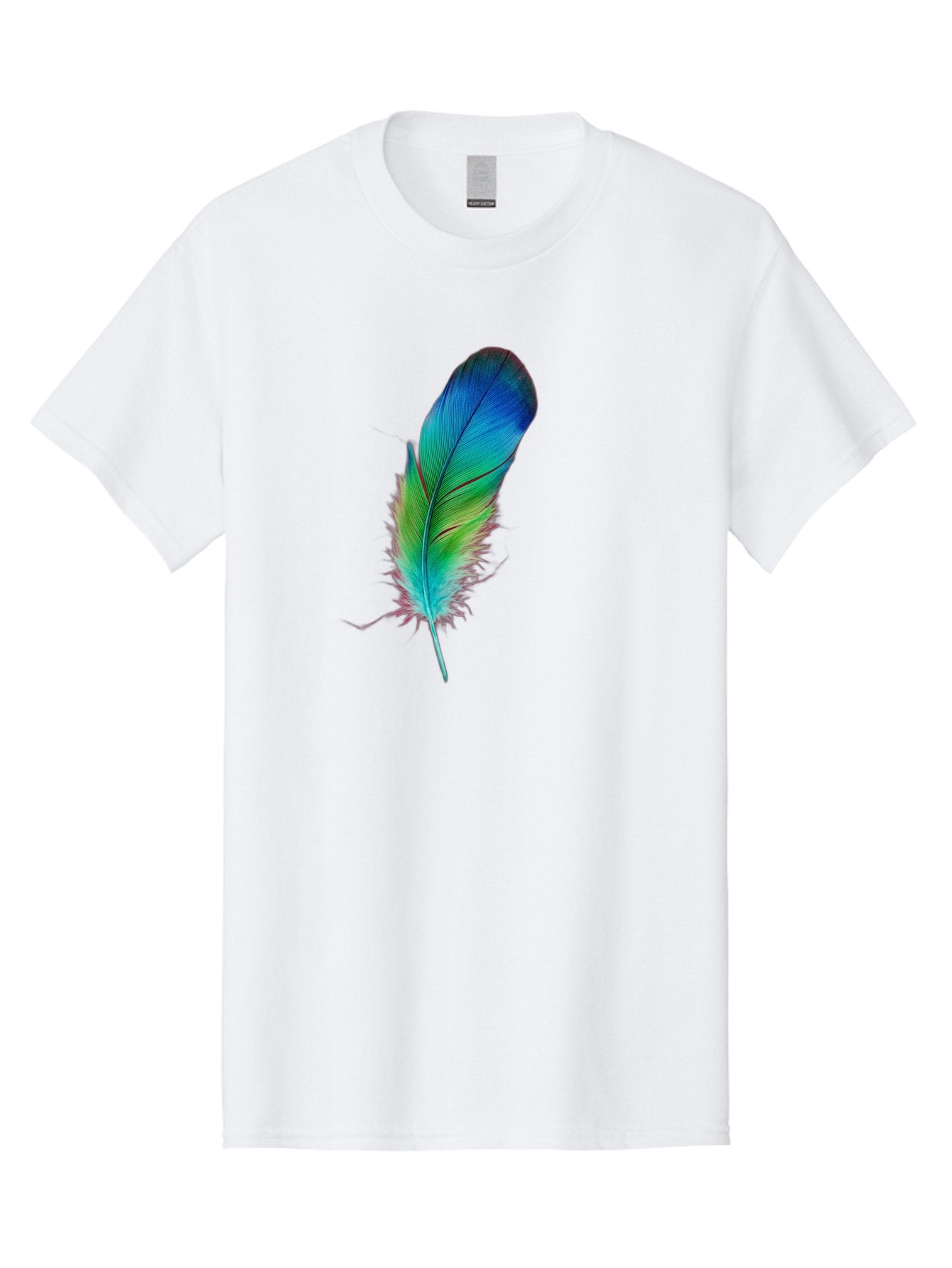 Colorful-Feather Men'S Graphic Tee, 100% Cotton, Comfortable Casual Summer Wear, Machine Washable, Vintage Camera, Old Camera, Antique Camera, Black Camera, Classic Photography, Photography Equipment, Nostalgic Device, Film Camera, Camera Art Bai728 5