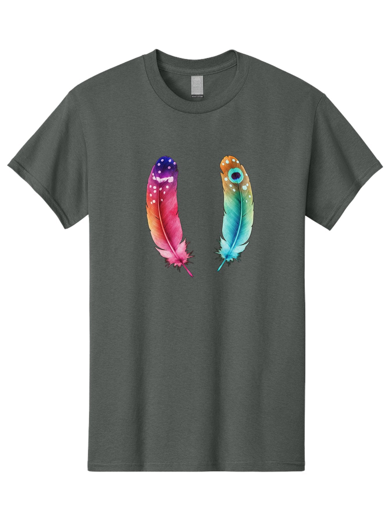 Colorful-Feathers Men'S Graphic Tee, 100% Cotton, Comfortable Casual Summer Wear, Machine Washable, Vintage Camera, Old Camera, Antique Camera, Black Camera, Classic Photography, Photography Equipment, Nostalgic Device, Film Camera, Camera Art Bai730 9