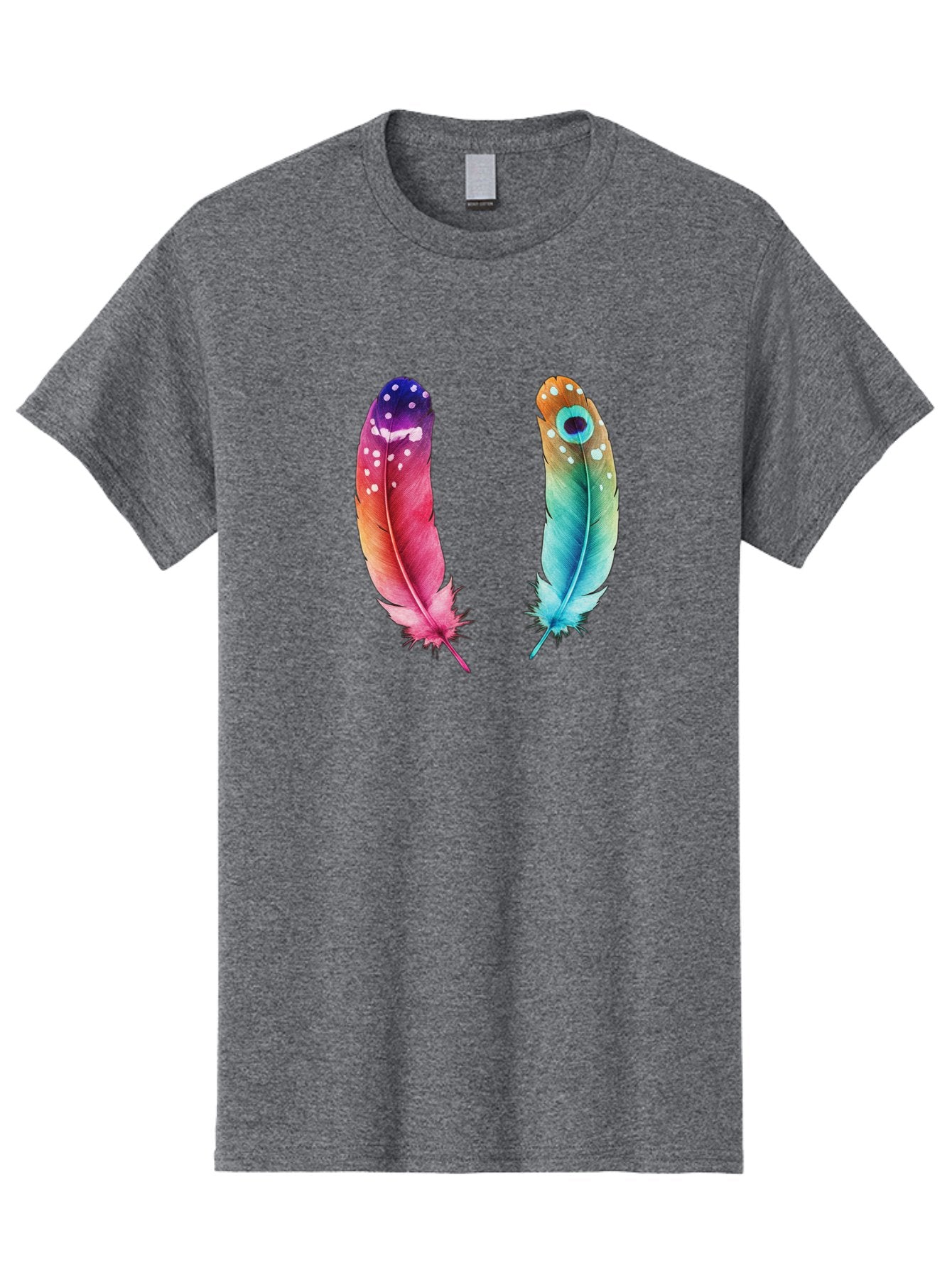 Colorful-Feathers Men'S Graphic Tee, 100% Cotton, Comfortable Casual Summer Wear, Machine Washable, Vintage Camera, Old Camera, Antique Camera, Black Camera, Classic Photography, Photography Equipment, Nostalgic Device, Film Camera, Camera Art Bai730 11