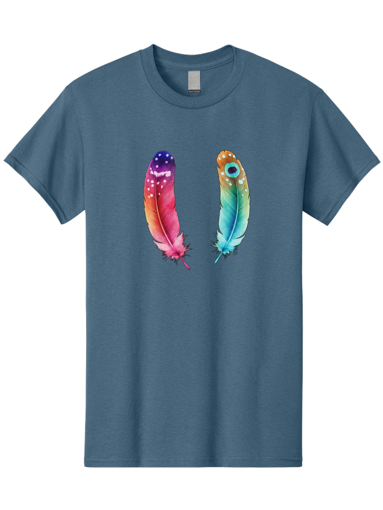 Colorful-Feathers Men'S Graphic Tee, 100% Cotton, Comfortable Casual Summer Wear, Machine Washable, Vintage Camera, Old Camera, Antique Camera, Black Camera, Classic Photography, Photography Equipment, Nostalgic Device, Film Camera, Camera Art Bai730 15