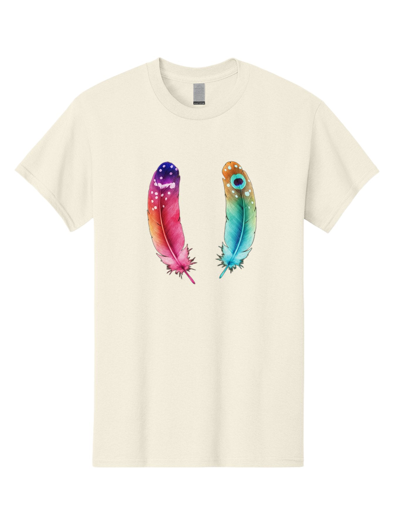 Colorful-Feathers Men'S Graphic Tee, 100% Cotton, Comfortable Casual Summer Wear, Machine Washable, Vintage Camera, Old Camera, Antique Camera, Black Camera, Classic Photography, Photography Equipment, Nostalgic Device, Film Camera, Camera Art Bai730 12