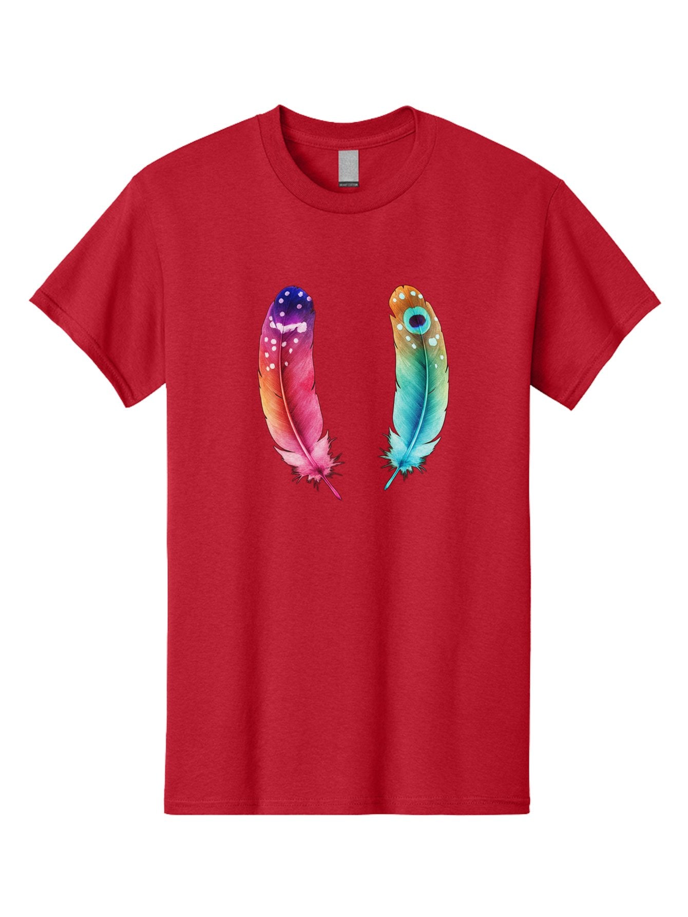 Colorful-Feathers Men'S Graphic Tee, 100% Cotton, Comfortable Casual Summer Wear, Machine Washable, Vintage Camera, Old Camera, Antique Camera, Black Camera, Classic Photography, Photography Equipment, Nostalgic Device, Film Camera, Camera Art Bai730 6