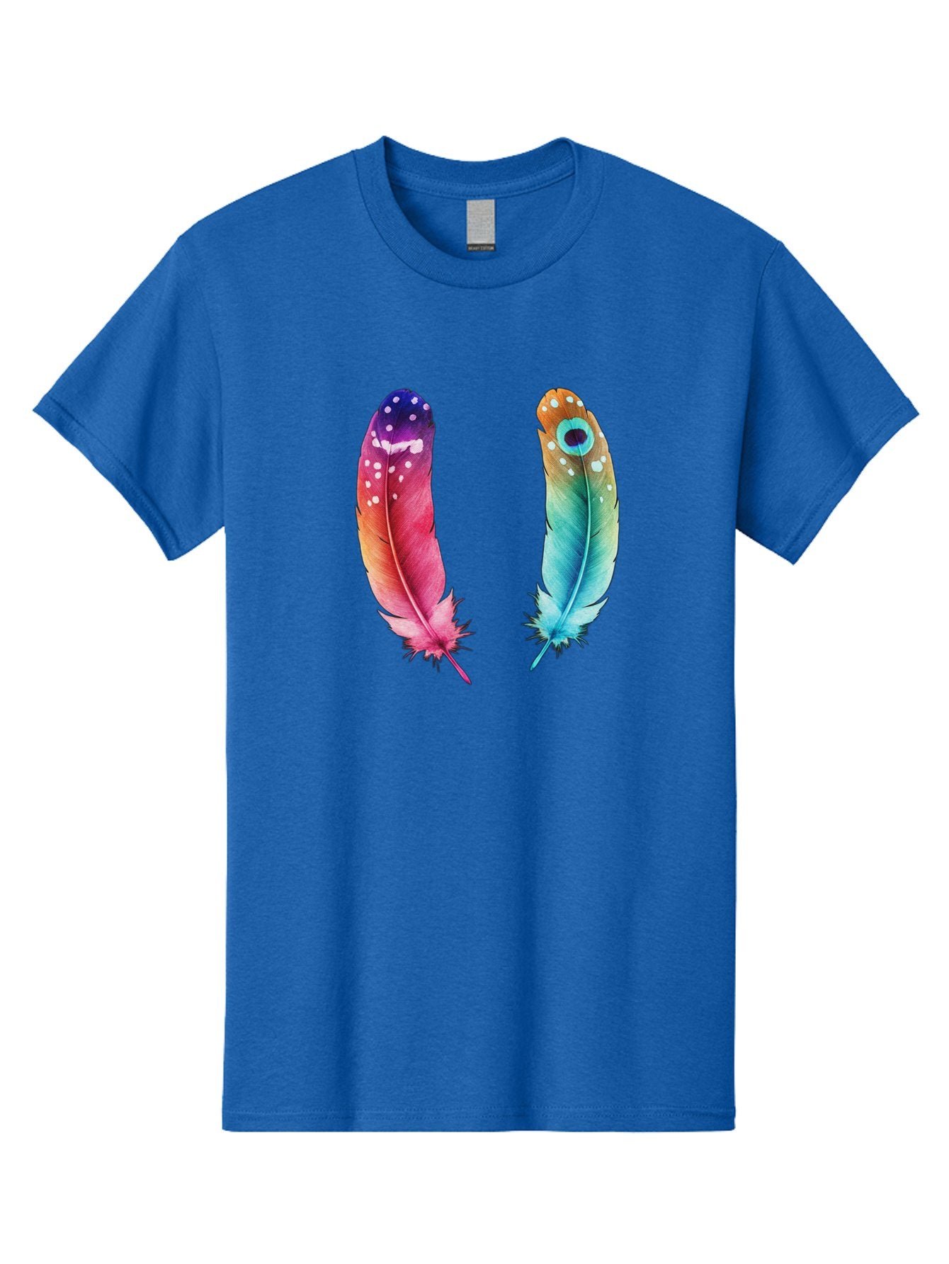 Colorful-Feathers Men'S Graphic Tee, 100% Cotton, Comfortable Casual Summer Wear, Machine Washable, Vintage Camera, Old Camera, Antique Camera, Black Camera, Classic Photography, Photography Equipment, Nostalgic Device, Film Camera, Camera Art Bai730