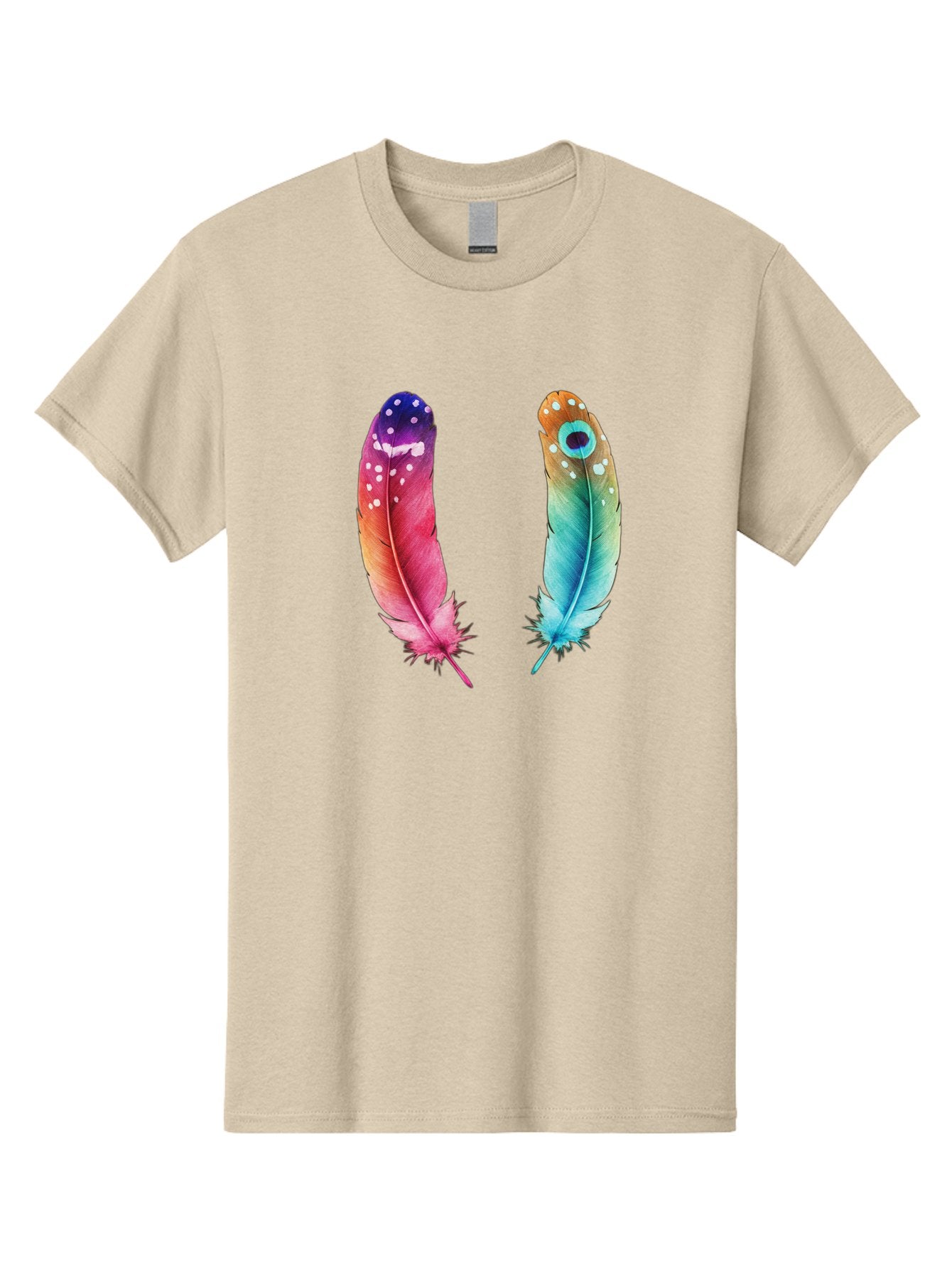 Colorful-Feathers Men'S Graphic Tee, 100% Cotton, Comfortable Casual Summer Wear, Machine Washable, Vintage Camera, Old Camera, Antique Camera, Black Camera, Classic Photography, Photography Equipment, Nostalgic Device, Film Camera, Camera Art Bai730 5