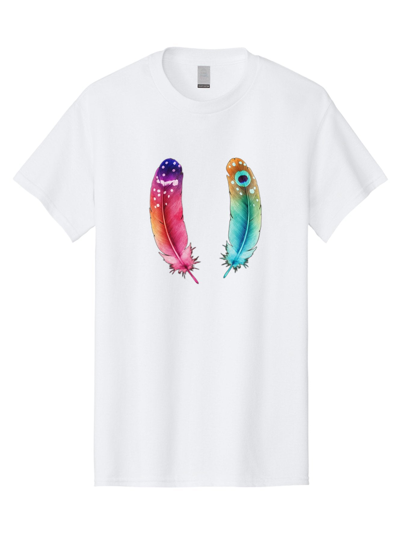 Colorful-Feathers Men'S Graphic Tee, 100% Cotton, Comfortable Casual Summer Wear, Machine Washable, Vintage Camera, Old Camera, Antique Camera, Black Camera, Classic Photography, Photography Equipment, Nostalgic Device, Film Camera, Camera Art Bai730 7