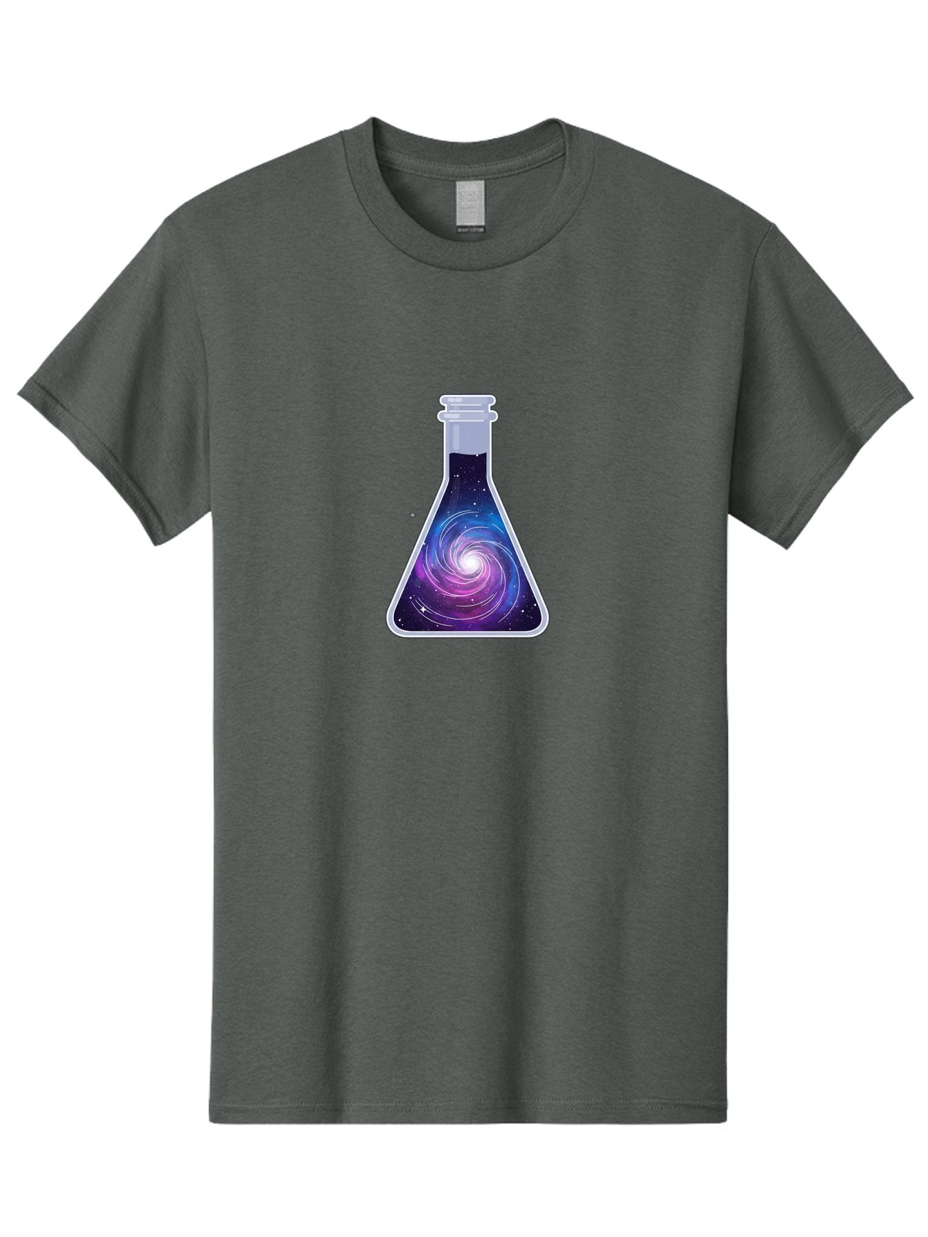 Conical-Flask-Galaxy Men'S Graphic Tee, 100% Cotton, Comfortable Casual Summer Wear, Machine Washable, Vintage Camera, Old Camera, Antique Camera, Black Camera, Classic Photography, Photography Equipment, Nostalgic Device, Film Camera, Bai732 14