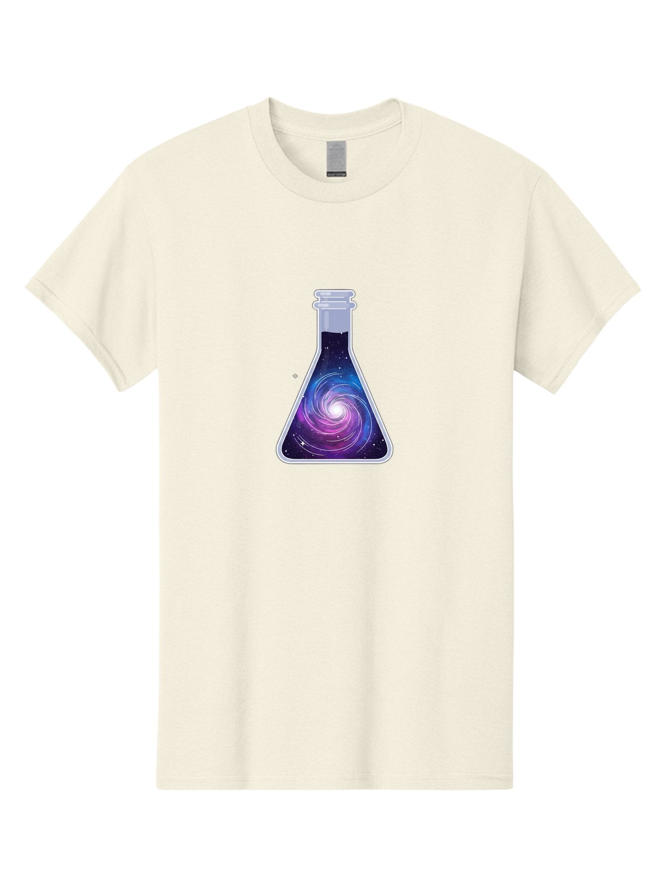 Conical-Flask-Galaxy Men'S Graphic Tee, 100% Cotton, Comfortable Casual Summer Wear, Machine Washable, Vintage Camera, Old Camera, Antique Camera, Black Camera, Classic Photography, Photography Equipment, Nostalgic Device, Film Camera, Bai732 13
