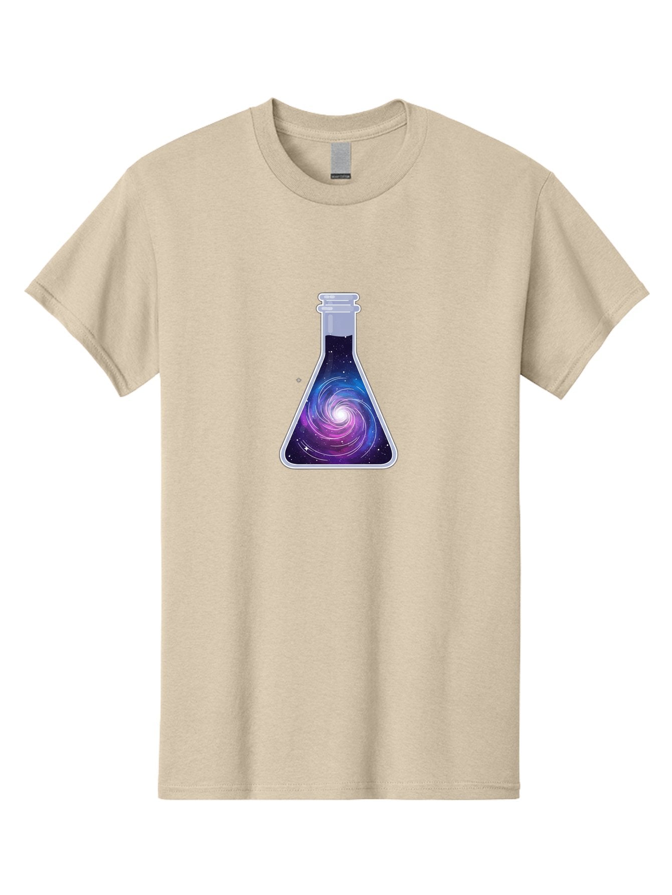 Conical-Flask-Galaxy Men'S Graphic Tee, 100% Cotton, Comfortable Casual Summer Wear, Machine Washable, Vintage Camera, Old Camera, Antique Camera, Black Camera, Classic Photography, Photography Equipment, Nostalgic Device, Film Camera, Bai732 11