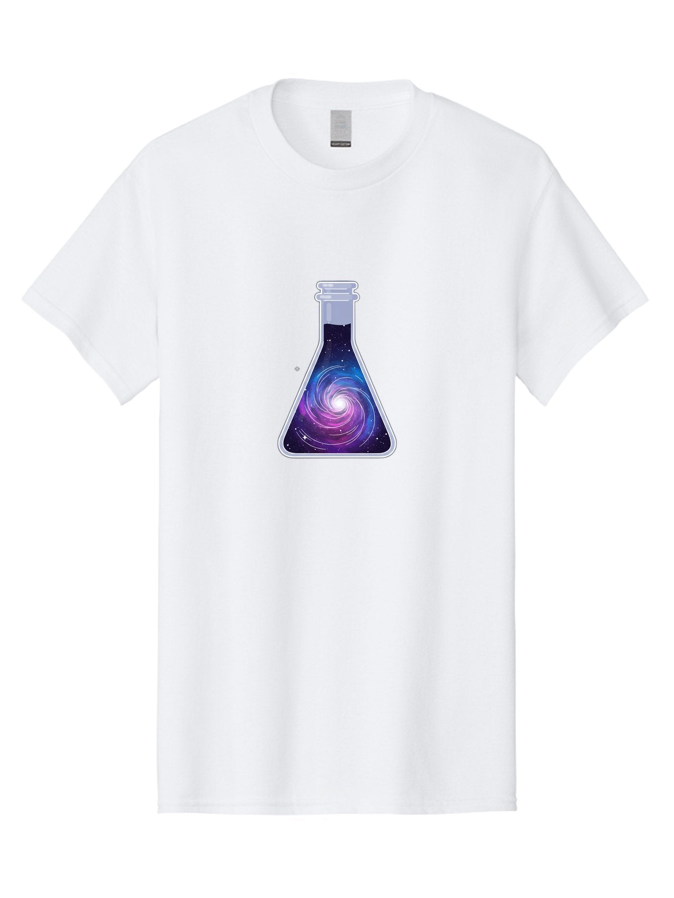 Conical-Flask-Galaxy Men'S Graphic Tee, 100% Cotton, Comfortable Casual Summer Wear, Machine Washable, Vintage Camera, Old Camera, Antique Camera, Black Camera, Classic Photography, Photography Equipment, Nostalgic Device, Film Camera, Bai732 10