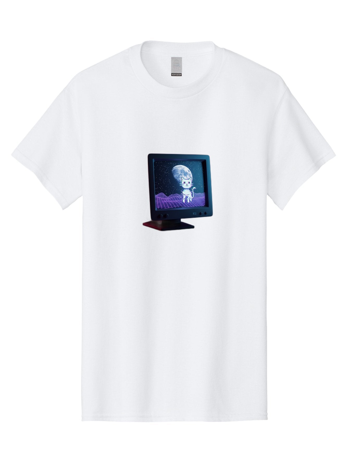 Cosmic-Cat Men'S Graphic Tee, 100% Cotton, Comfortable Casual Summer Wear, Machine Washable, Vintage Camera, Old Camera, Antique Camera, Black Camera, Classic Photography, Photography Equipment, Nostalgic Device, Film Camera, Camera Art Bai734 11