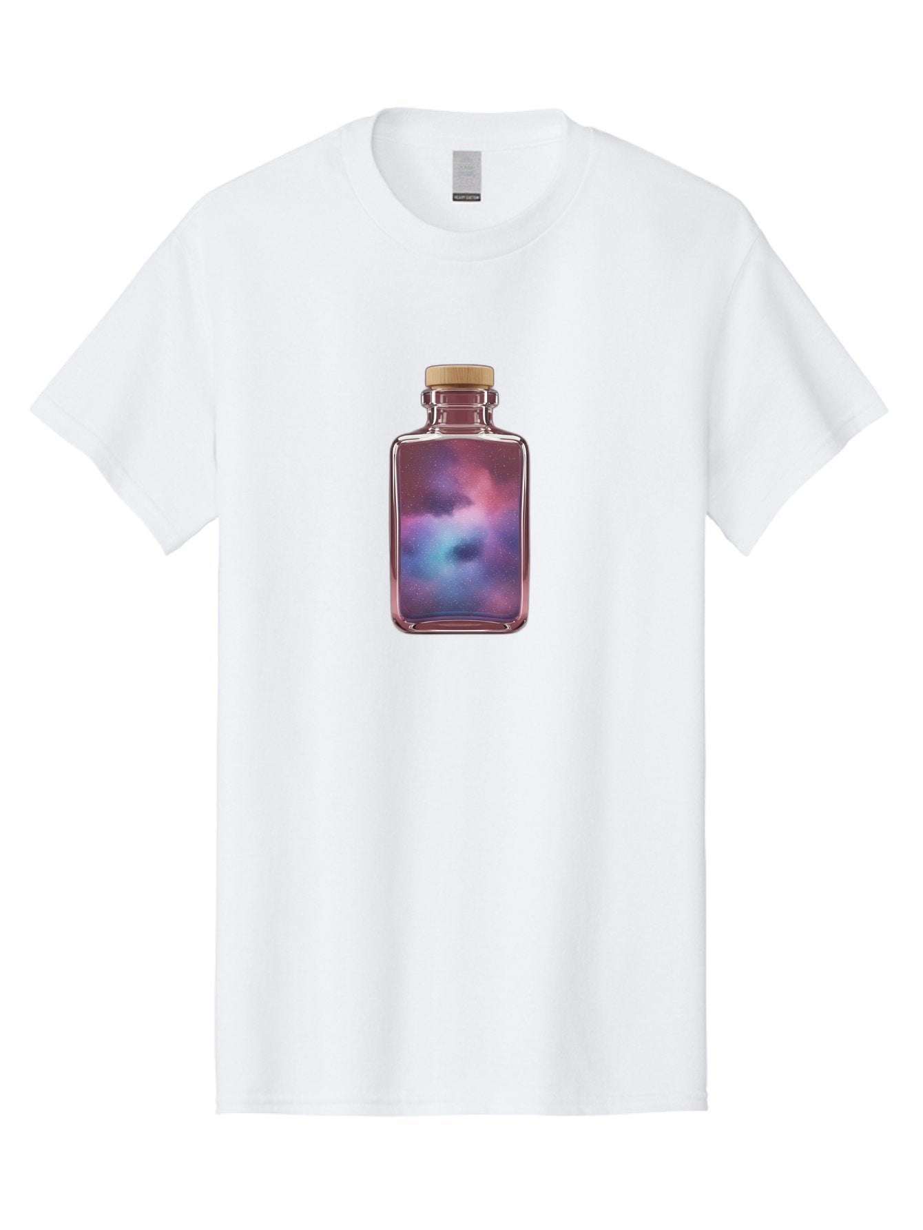 Cosmic-Liquid-Bottle Men'S Graphic Tee, 100% Cotton, Comfortable Casual Summer Wear, Machine Washable, Vintage Camera, Old Camera, Antique Camera, Black Camera, Classic Photography, Photography Equipment, Nostalgic Device, Film Camera, Bai735 15