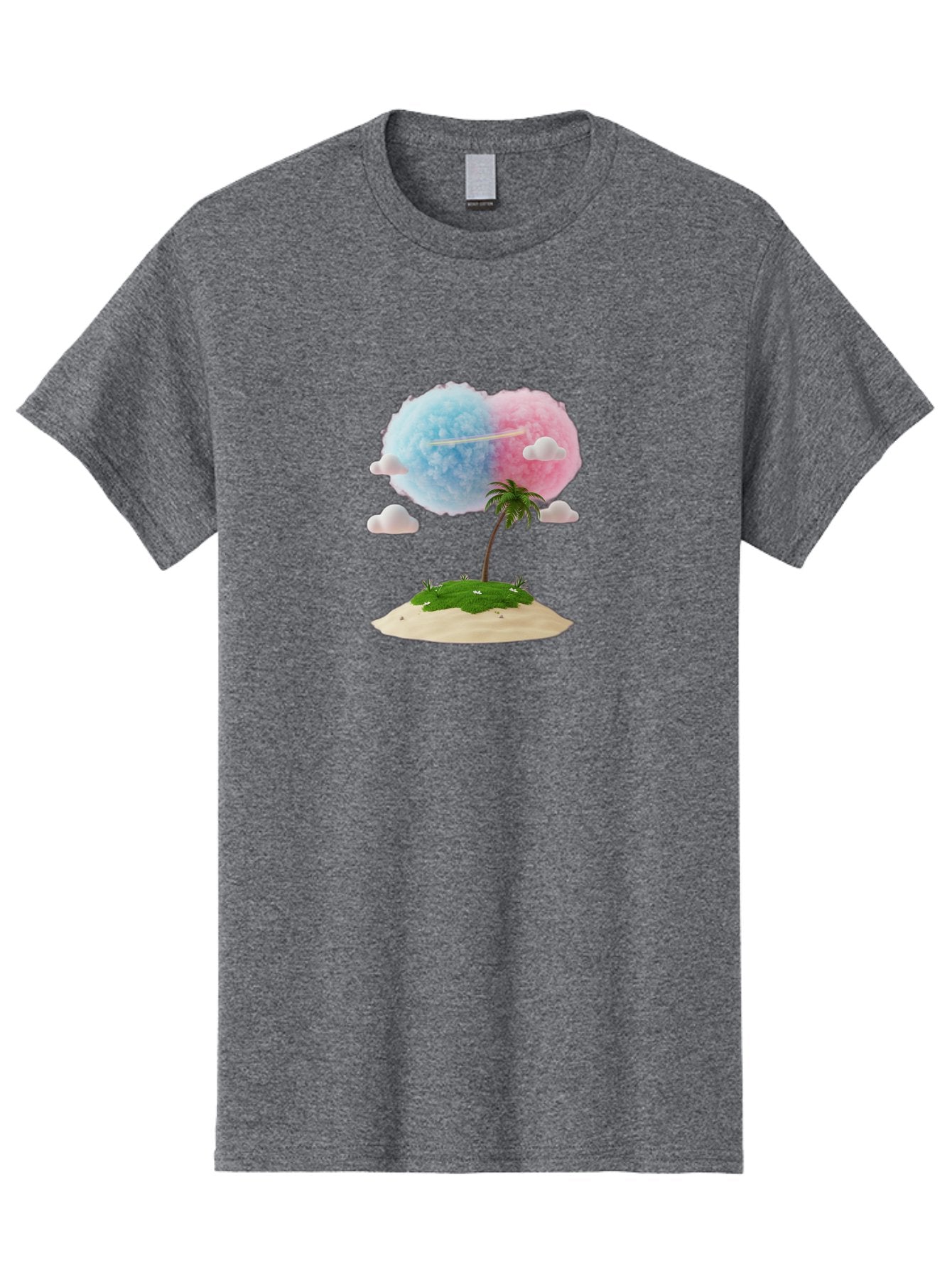 Cotton-Candy-Clouds Men'S Graphic Tee, 100% Cotton, Comfortable Casual Summer Wear, Machine Washable, Vintage Camera, Old Camera, Antique Camera, Black Camera, Classic Photography, Photography Equipment, Nostalgic Device, Film Camera, Bai736 14