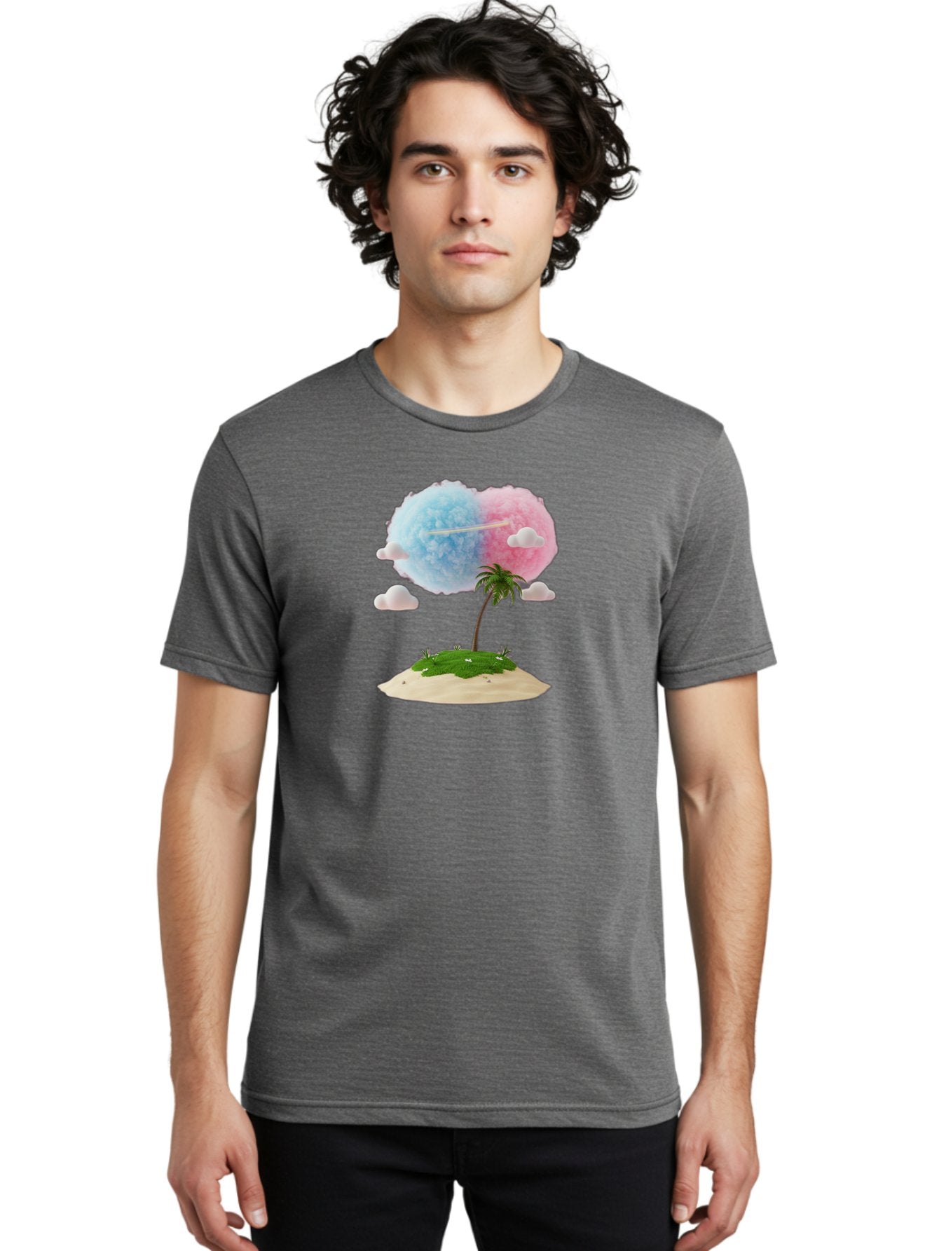 Cotton-Candy-Clouds Men'S Graphic Tee, 100% Cotton, Comfortable Casual Summer Wear, Machine Washable, Vintage Camera, Old Camera, Antique Camera, Black Camera, Classic Photography, Photography Equipment, Nostalgic Device, Film Camera, Bai736 29