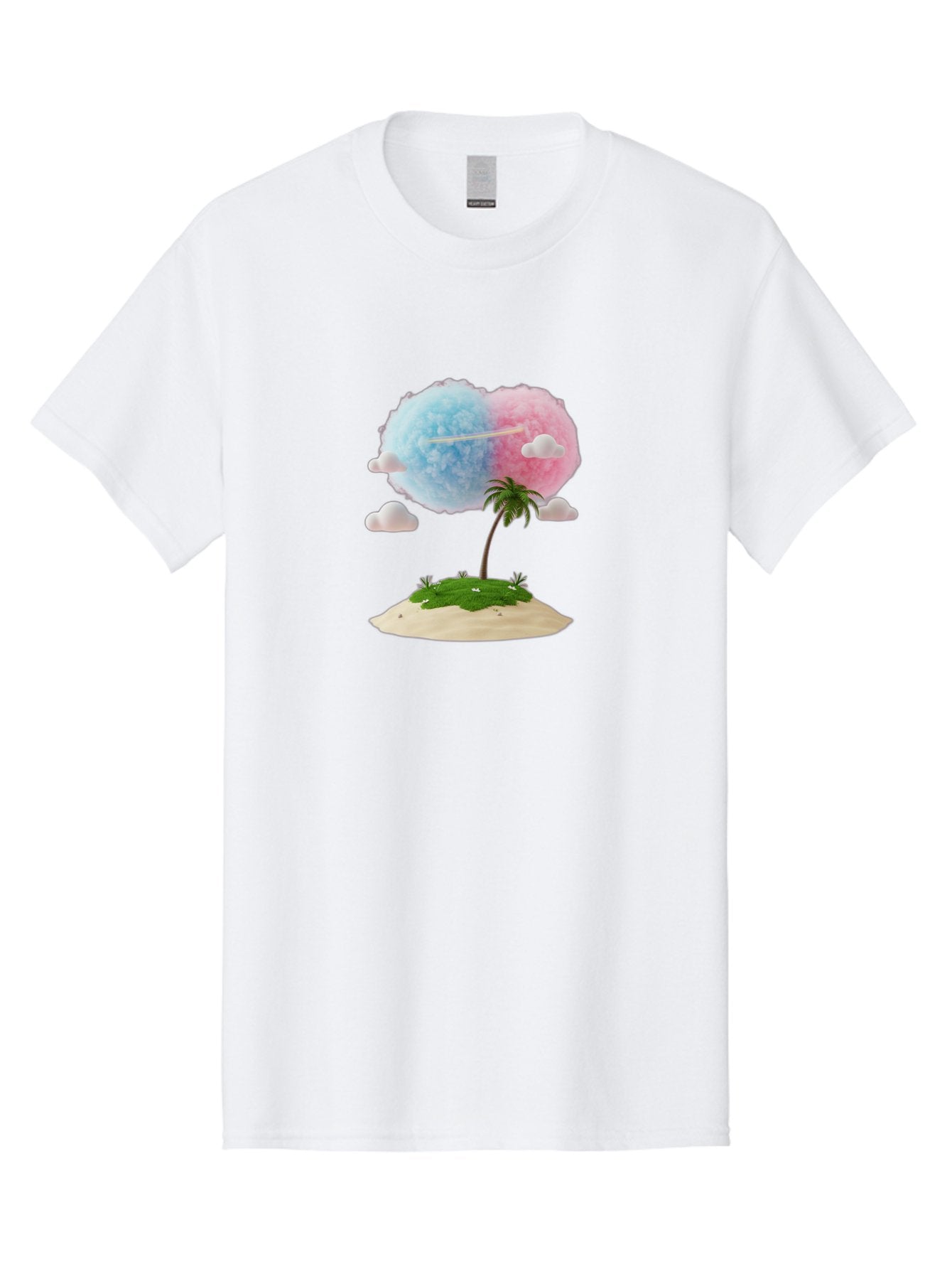 Cotton-Candy-Clouds Men'S Graphic Tee, 100% Cotton, Comfortable Casual Summer Wear, Machine Washable, Vintage Camera, Old Camera, Antique Camera, Black Camera, Classic Photography, Photography Equipment, Nostalgic Device, Film Camera, Bai736 8