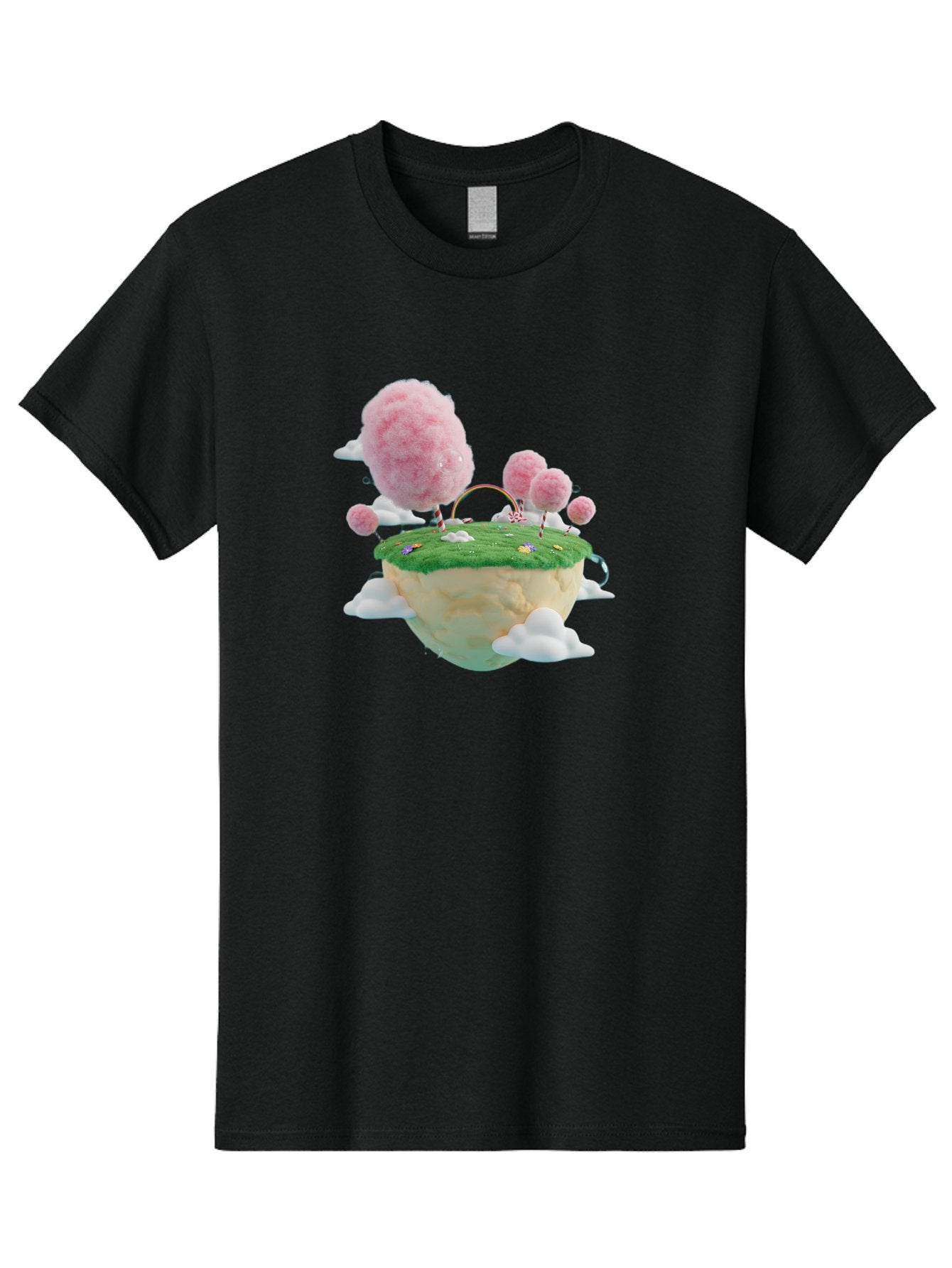 Cotton-Candy-Island Men'S Graphic Tee, 100% Cotton, Comfortable Casual Summer Wear, Machine Washable, Vintage Camera, Old Camera, Antique Camera, Black Camera, Classic Photography, Photography Equipment, Nostalgic Device, Film Camera, Bai737 9