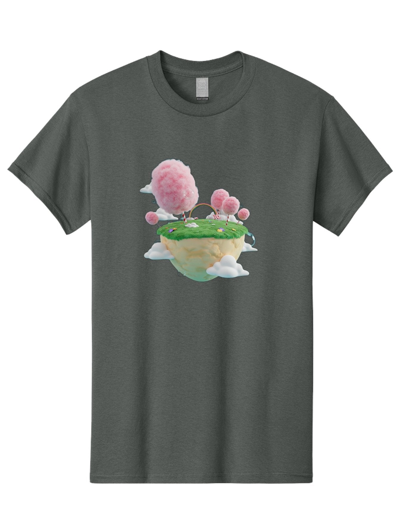 Cotton-Candy-Island Men'S Graphic Tee, 100% Cotton, Comfortable Casual Summer Wear, Machine Washable, Vintage Camera, Old Camera, Antique Camera, Black Camera, Classic Photography, Photography Equipment, Nostalgic Device, Film Camera, Bai737 7
