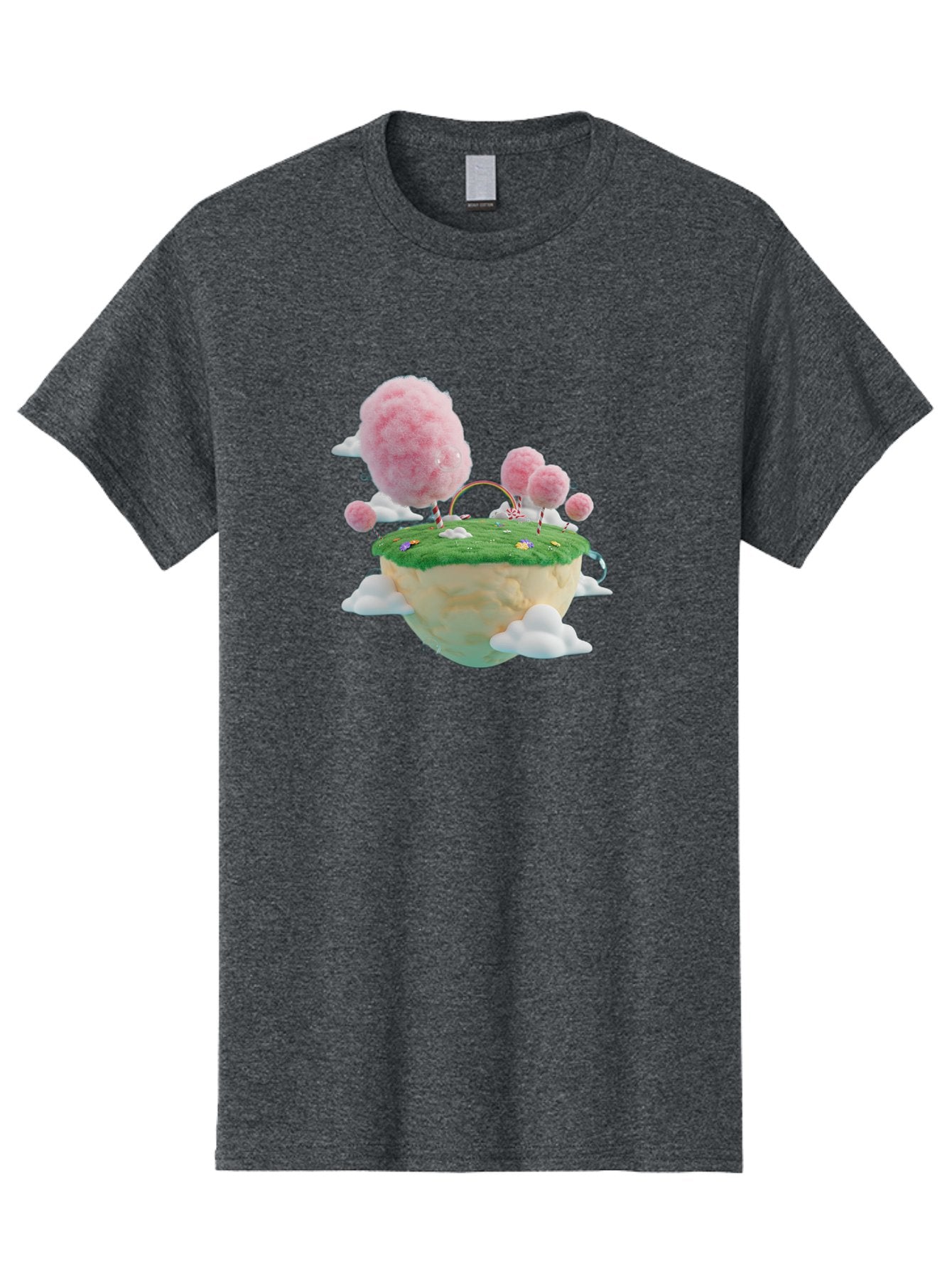 Cotton-Candy-Island Men'S Graphic Tee, 100% Cotton, Comfortable Casual Summer Wear, Machine Washable, Vintage Camera, Old Camera, Antique Camera, Black Camera, Classic Photography, Photography Equipment, Nostalgic Device, Film Camera, Bai737