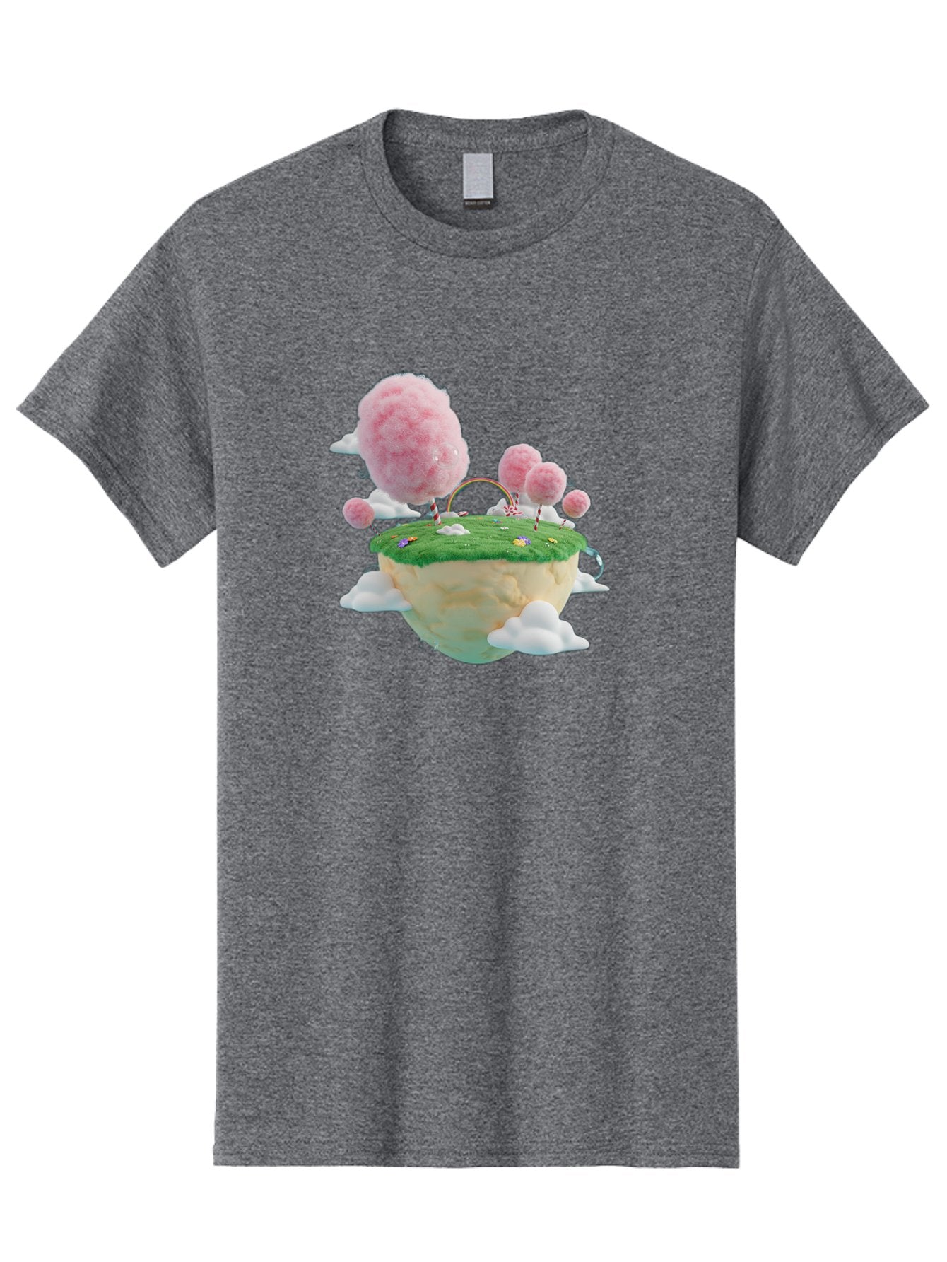 Cotton-Candy-Island Men'S Graphic Tee, 100% Cotton, Comfortable Casual Summer Wear, Machine Washable, Vintage Camera, Old Camera, Antique Camera, Black Camera, Classic Photography, Photography Equipment, Nostalgic Device, Film Camera, Bai737 13