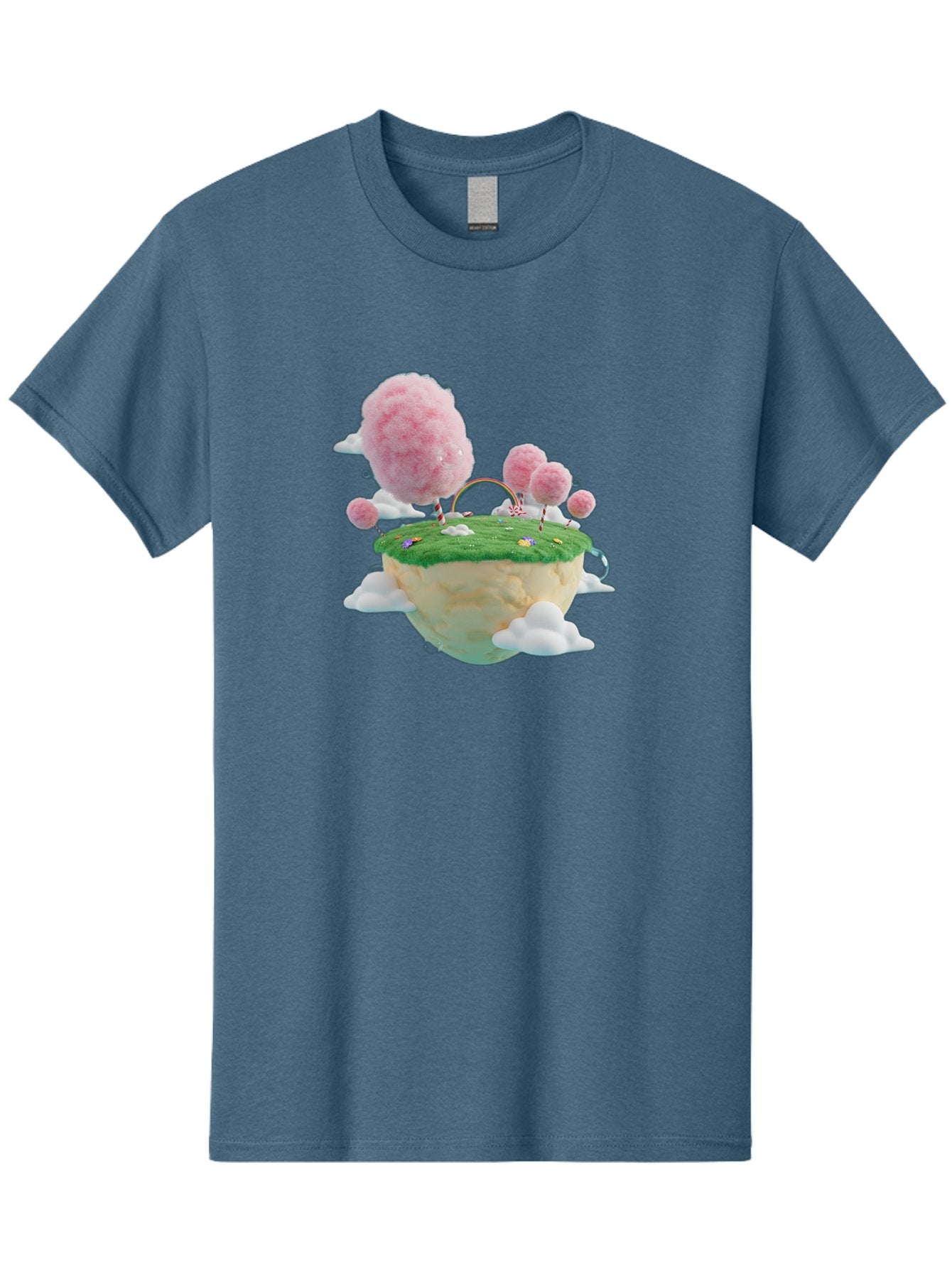 Cotton-Candy-Island Men'S Graphic Tee, 100% Cotton, Comfortable Casual Summer Wear, Machine Washable, Vintage Camera, Old Camera, Antique Camera, Black Camera, Classic Photography, Photography Equipment, Nostalgic Device, Film Camera, Bai737 12
