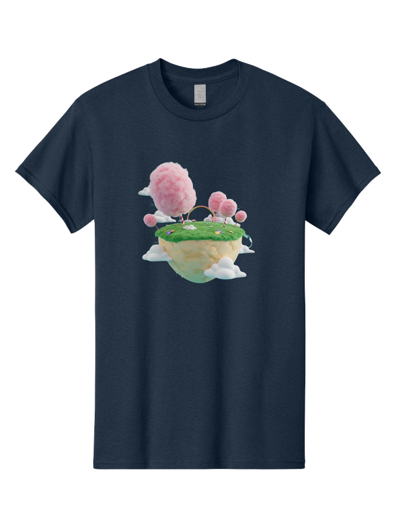Cotton-Candy-Island Men'S Graphic Tee, 100% Cotton, Comfortable Casual Summer Wear, Machine Washable, Vintage Camera, Old Camera, Antique Camera, Black Camera, Classic Photography, Photography Equipment, Nostalgic Device, Film Camera, Bai737 8