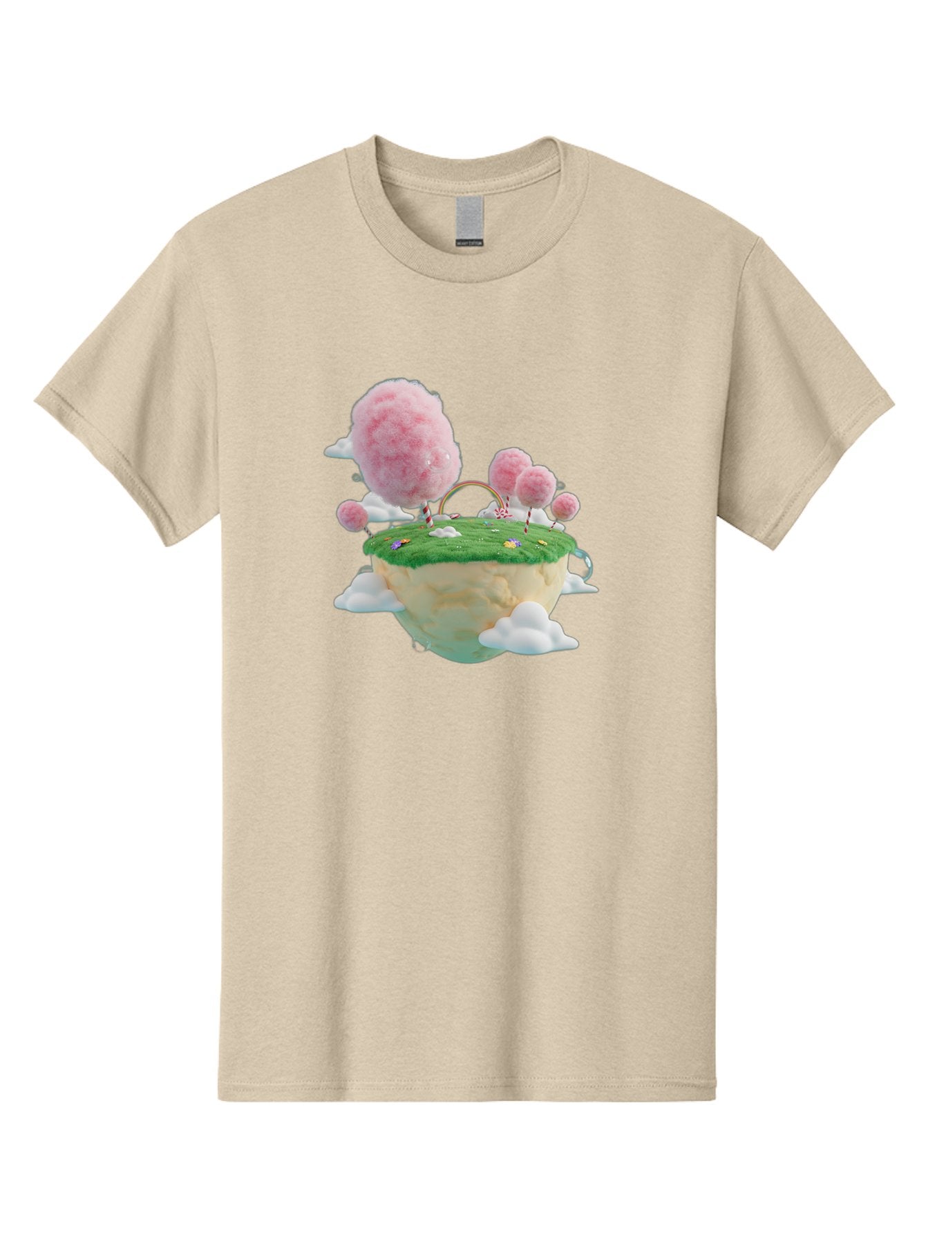 Cotton-Candy-Island Men'S Graphic Tee, 100% Cotton, Comfortable Casual Summer Wear, Machine Washable, Vintage Camera, Old Camera, Antique Camera, Black Camera, Classic Photography, Photography Equipment, Nostalgic Device, Film Camera, Bai737 5