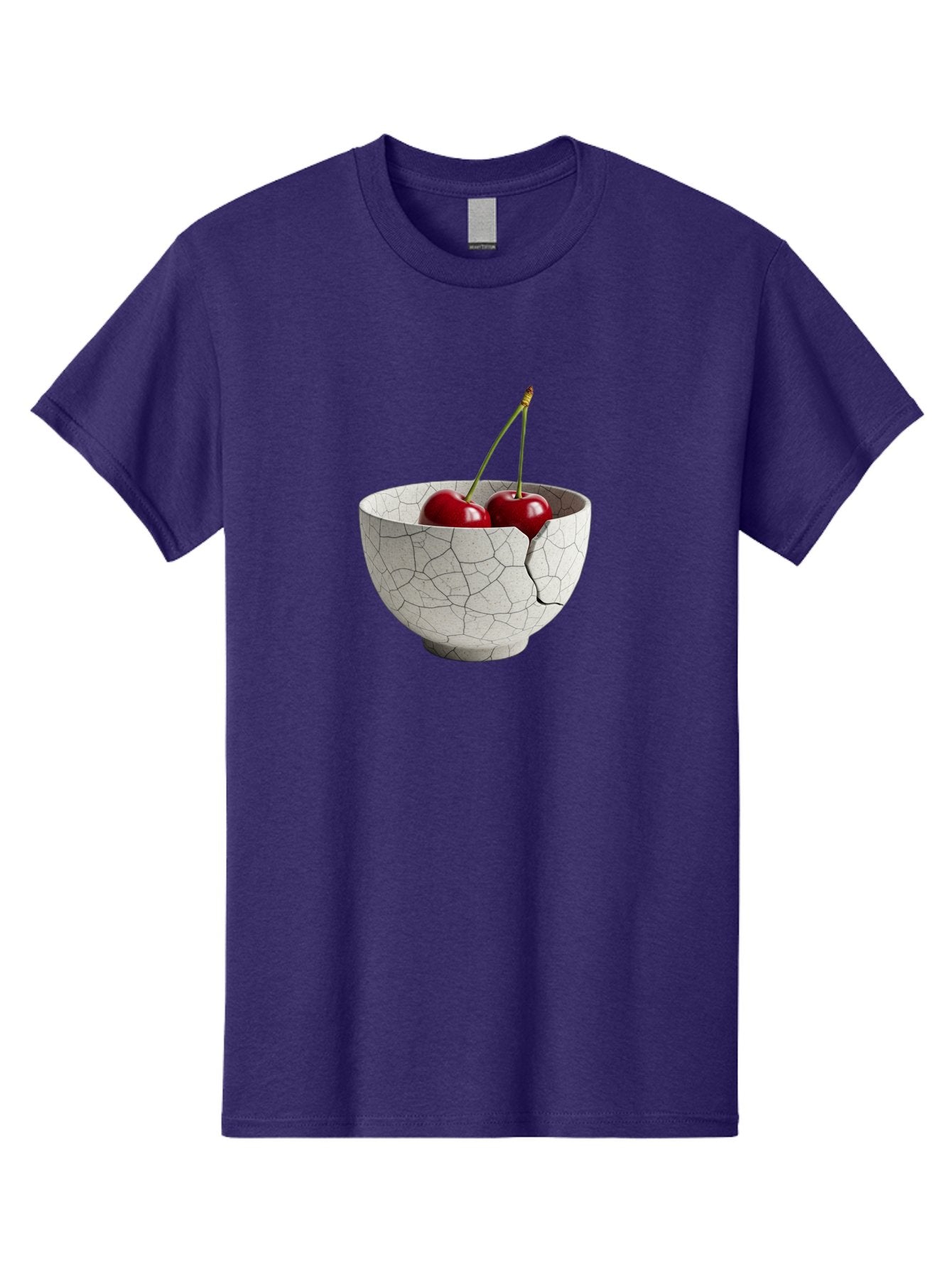 Cracked-Bowl-With-Cherries Men'S Graphic Tee, 100% Cotton, Comfortable Casual Summer Wear, Machine Washable, Vintage Camera, Old Camera, Antique Camera, Black Camera, Classic Photography, Photography Equipment, Nostalgic Device, Film Camera, Bai744 13