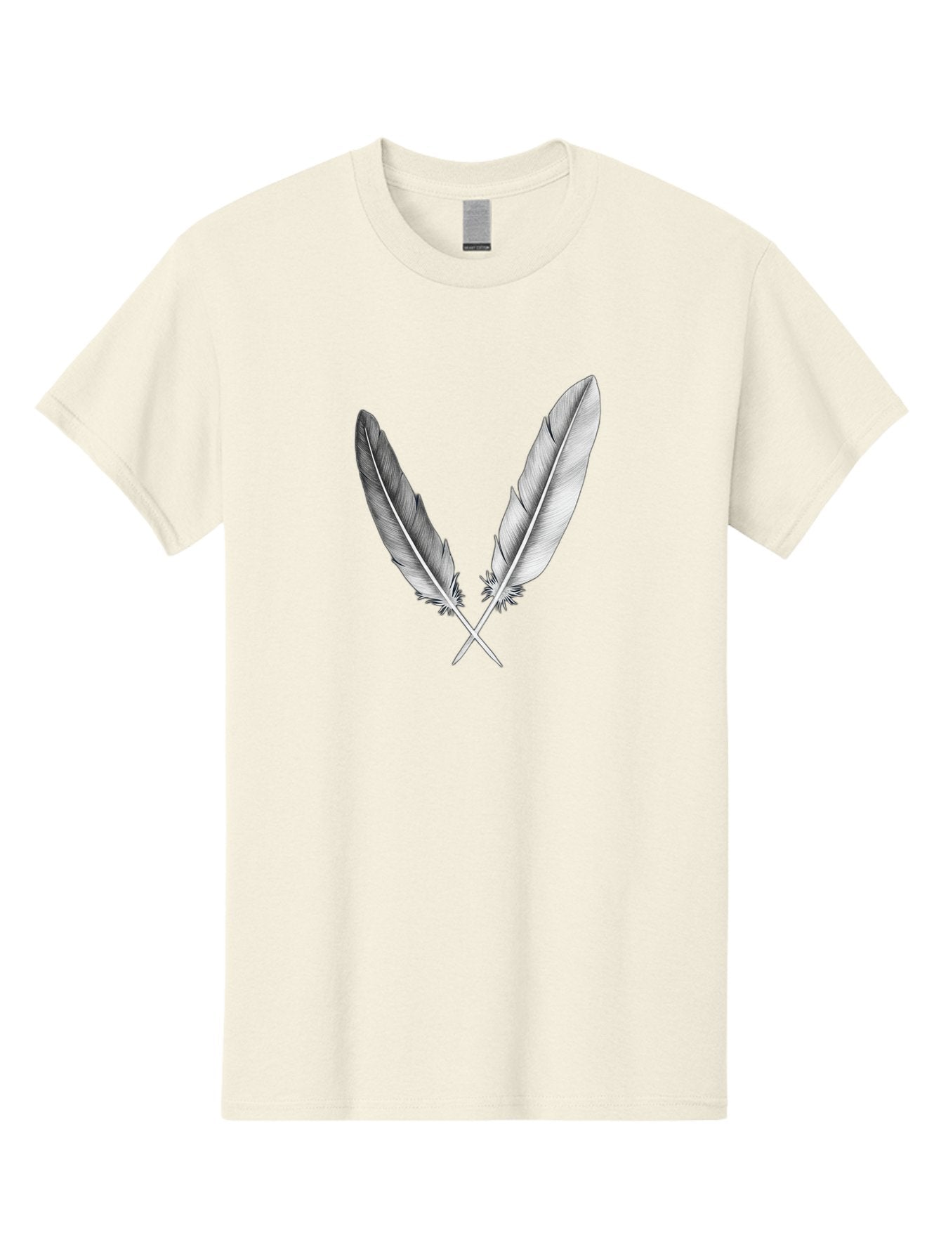 Crossed-Quill-Pens Men'S Graphic Tee, 100% Cotton, Comfortable Casual Summer Wear, Machine Washable, Vintage Camera, Old Camera, Antique Camera, Black Camera, Classic Photography, Photography Equipment, Nostalgic Device, Film Camera, Bai750 10