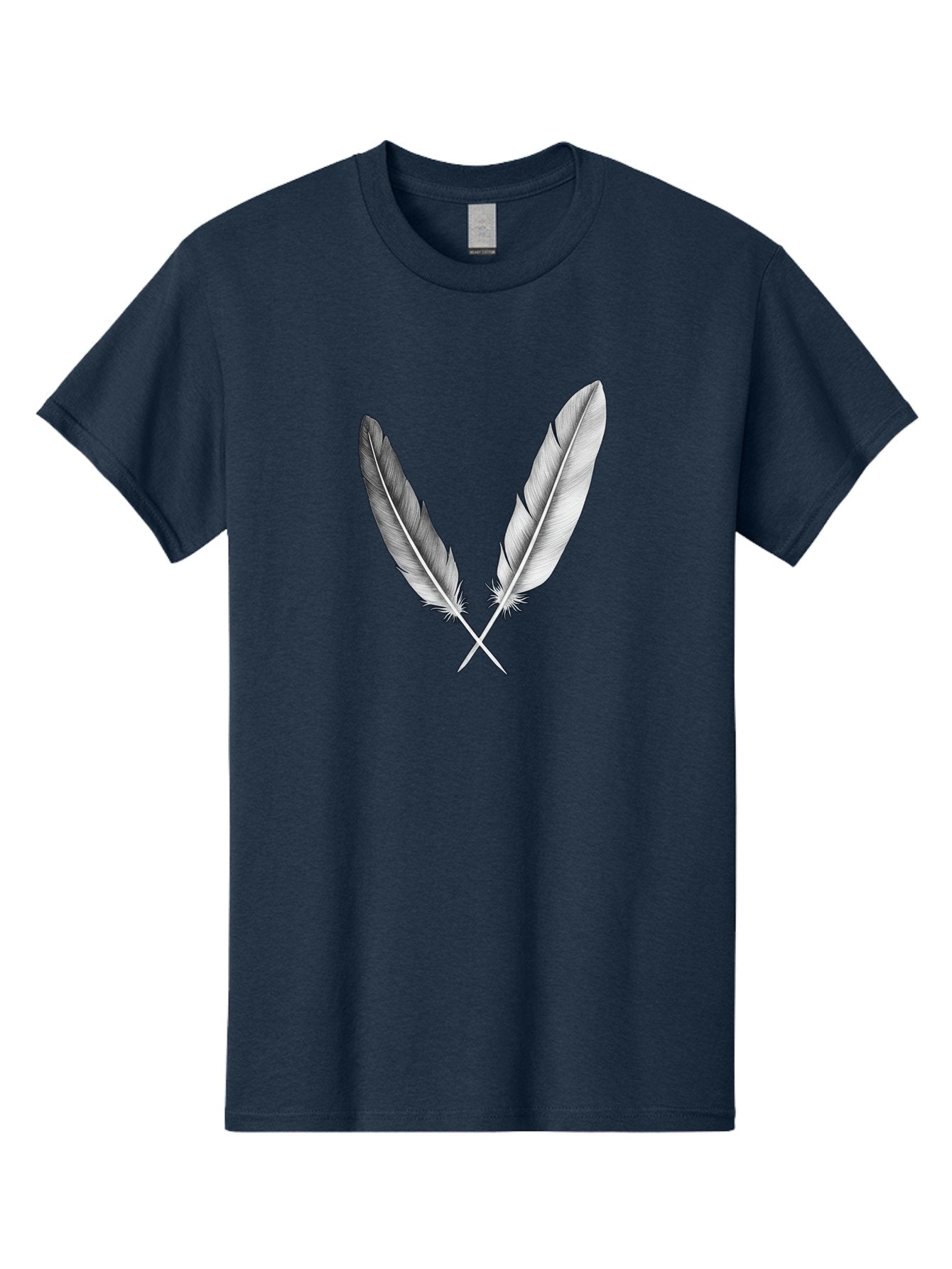 Crossed-Quill-Pens Men'S Graphic Tee, 100% Cotton, Comfortable Casual Summer Wear, Machine Washable, Vintage Camera, Old Camera, Antique Camera, Black Camera, Classic Photography, Photography Equipment, Nostalgic Device, Film Camera, Bai750 12